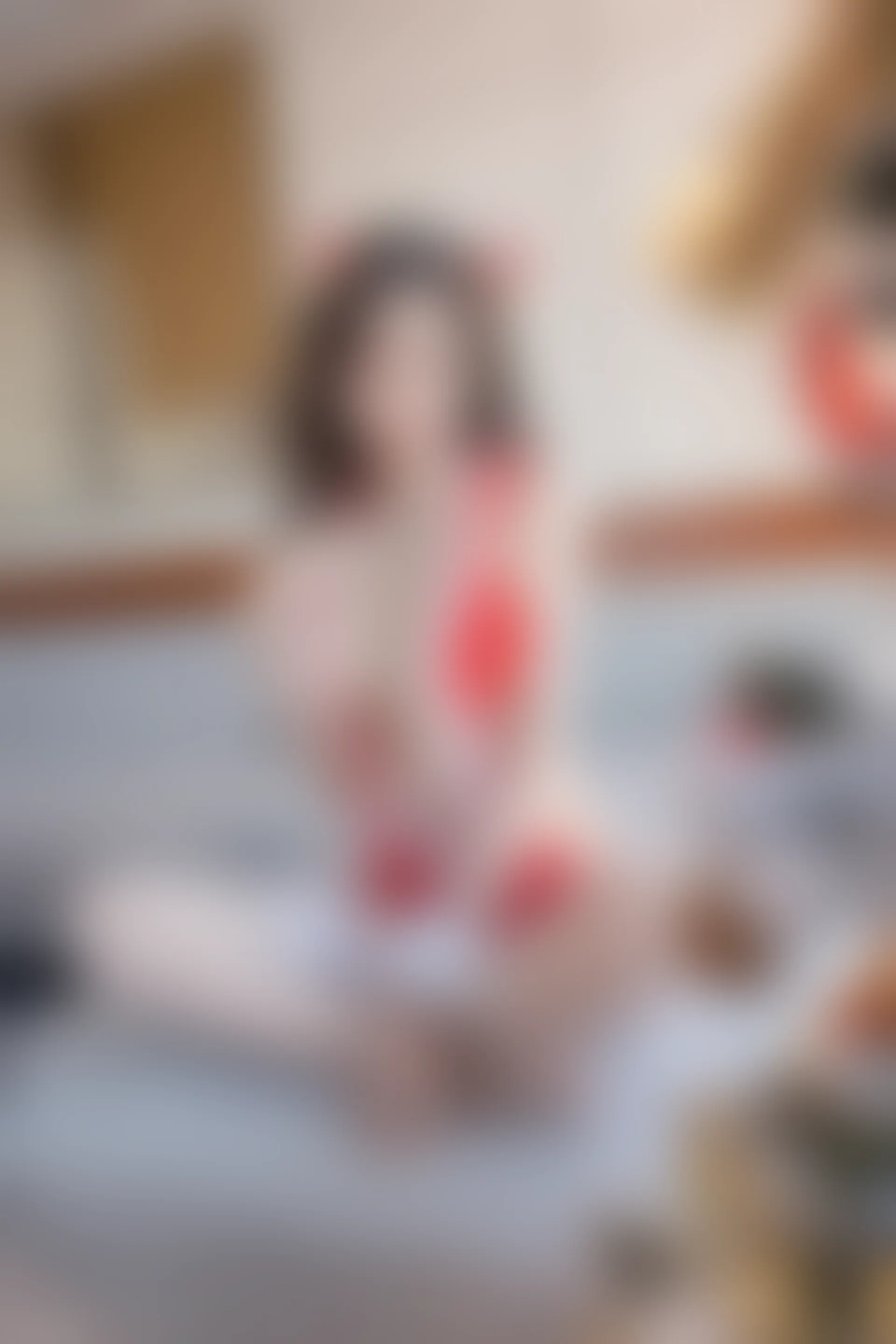 XiuRen秀人网 2021.12.20 No.4359 王馨瑶yanni 圣诞主题[82+1P 821MB]