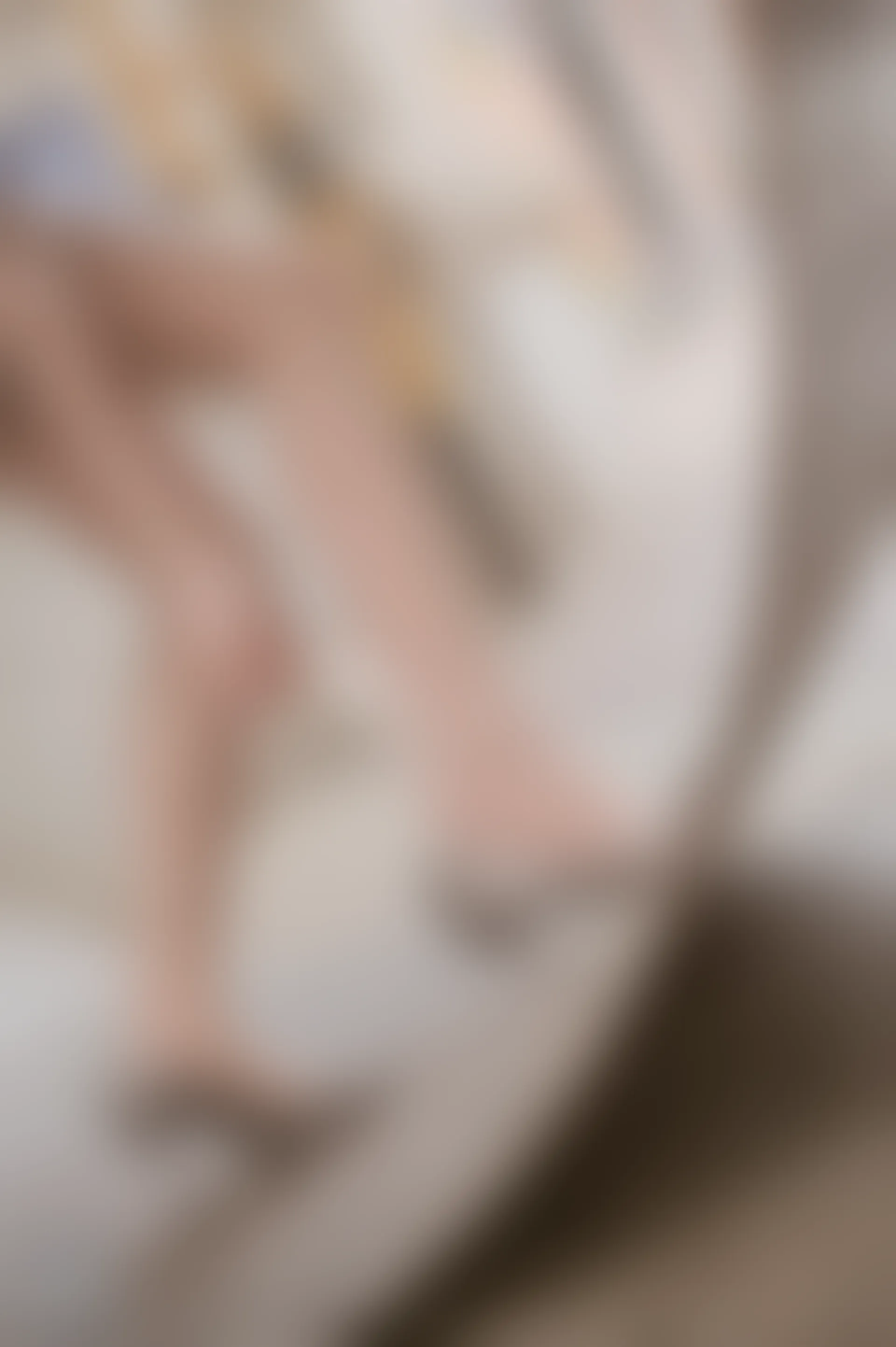 SSA丝社 超清写真 NO.099 雪梨 腿模雪梨街拍短裙肉丝[155P-1.14GB]