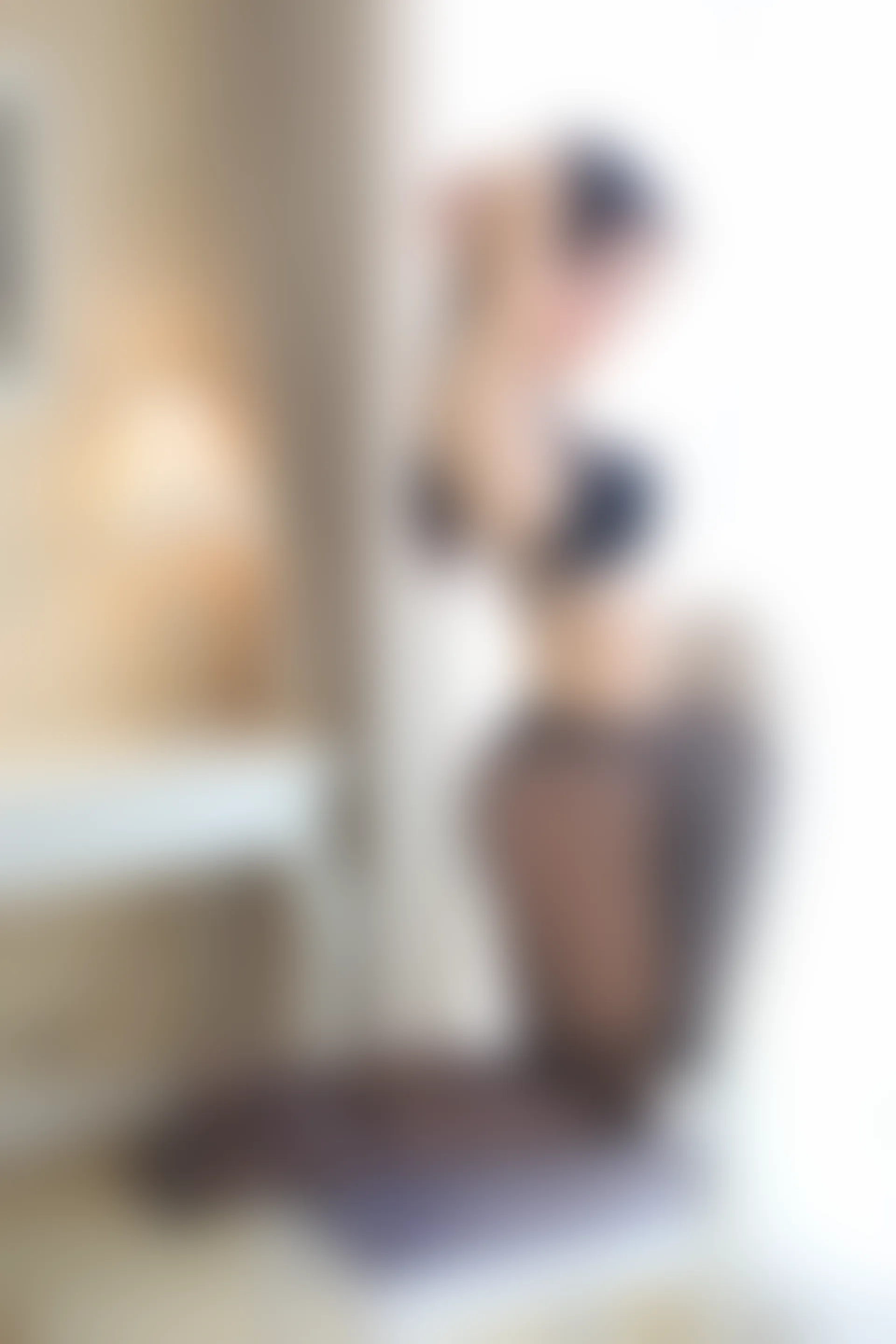 XiuRen秀人网 2015.03.30 No.313 小夕Kitty [57+1P209M]
