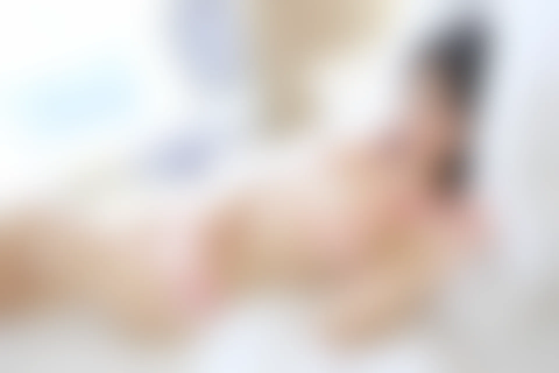 XiuRen秀人网 2015.03.30 No.313 小夕Kitty [57+1P209M]