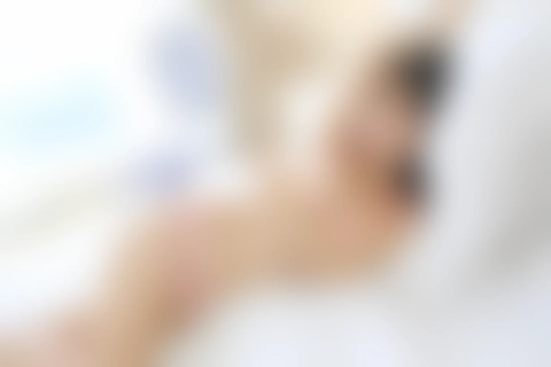 XiuRen秀人网 2015.03.30 No.313 小夕Kitty [57+1P209M]