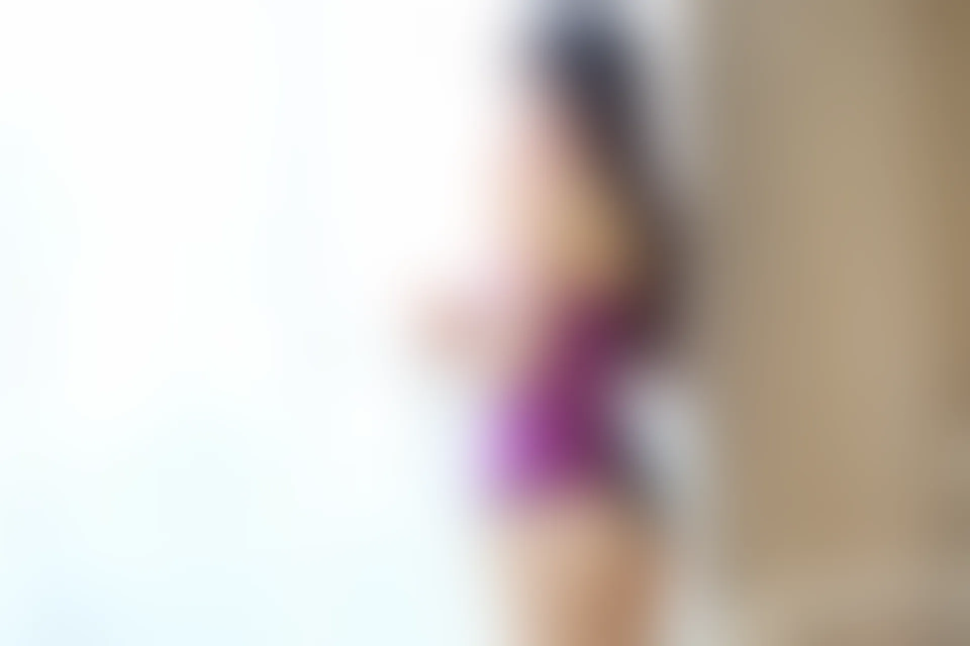 XiuRen秀人网 2015.03.30 No.313 小夕Kitty [57+1P209M]