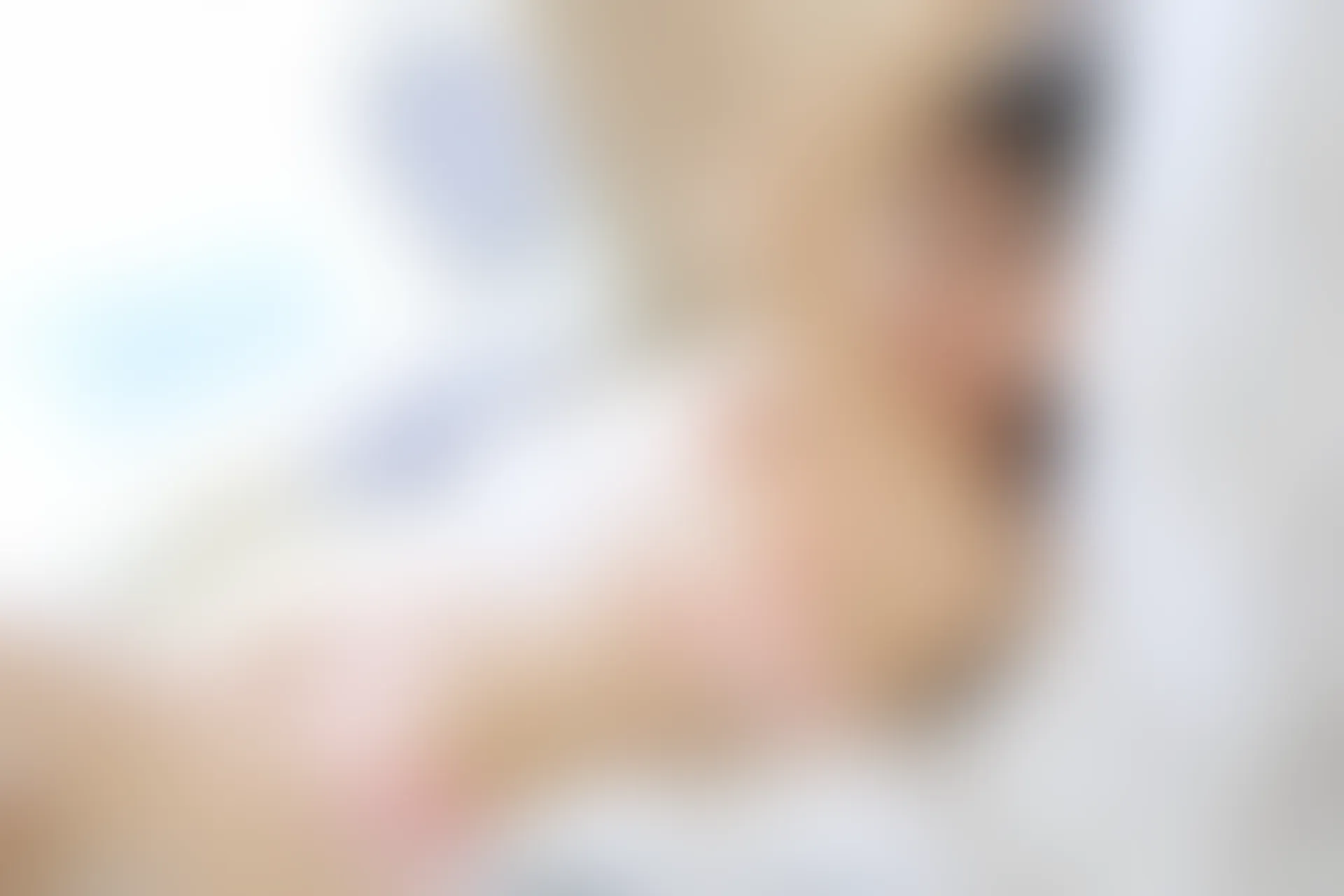 XiuRen秀人网 2015.03.30 No.313 小夕Kitty [57+1P209M]