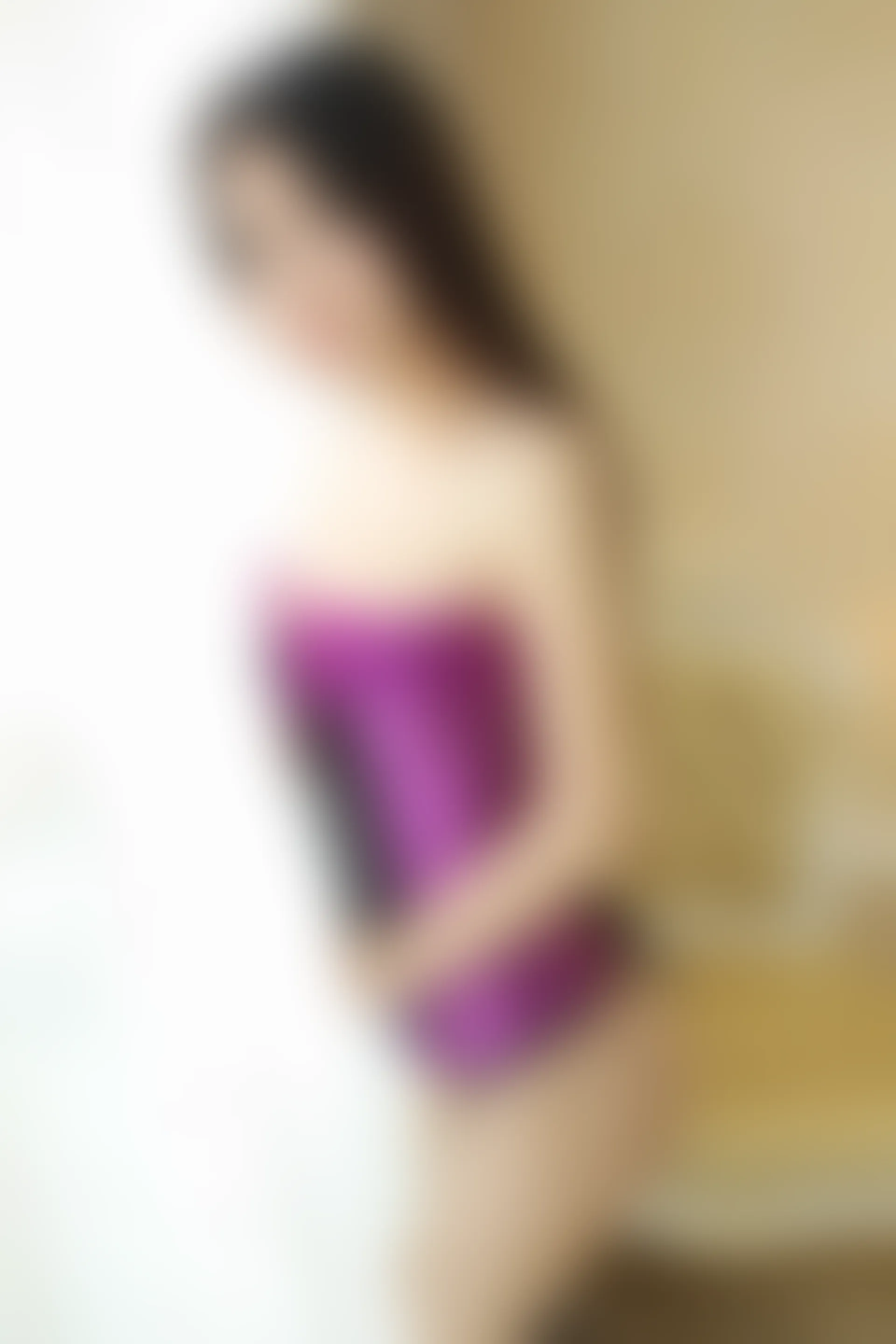 XiuRen秀人网 2015.03.30 No.313 小夕Kitty [57+1P209M]