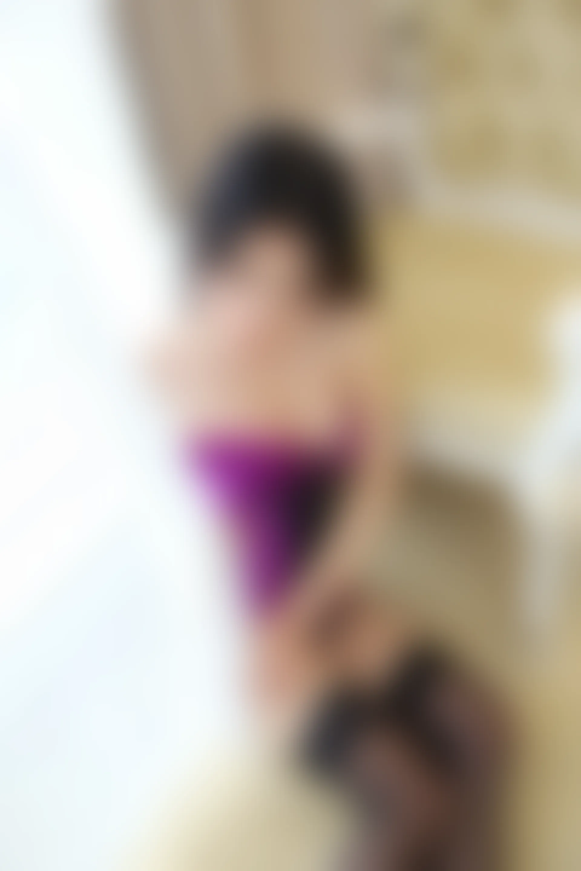 XiuRen秀人网 2015.03.30 No.313 小夕Kitty [57+1P209M]