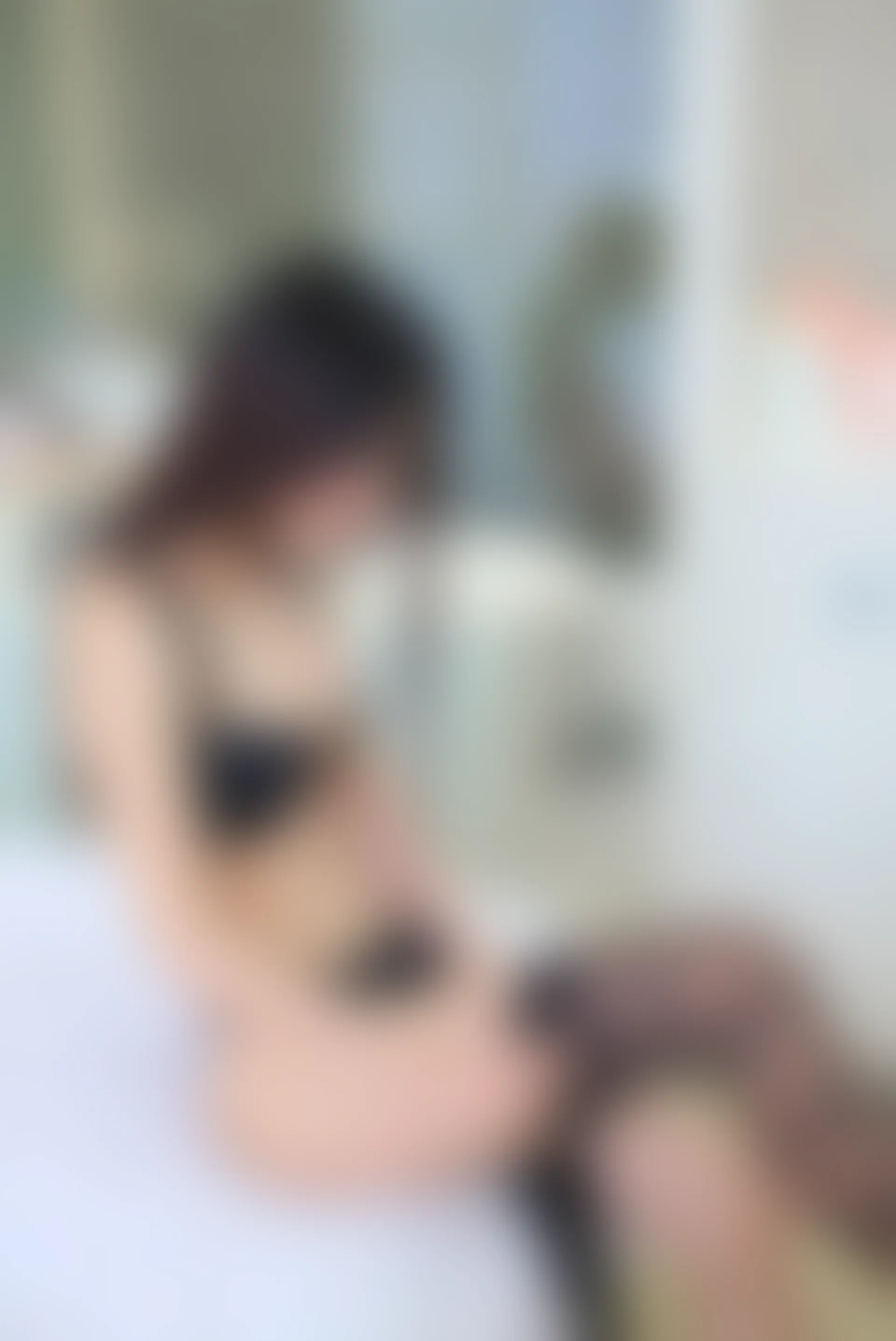 XiuRen秀人网 2015.03.30 No.313 小夕Kitty [57+1P209M]