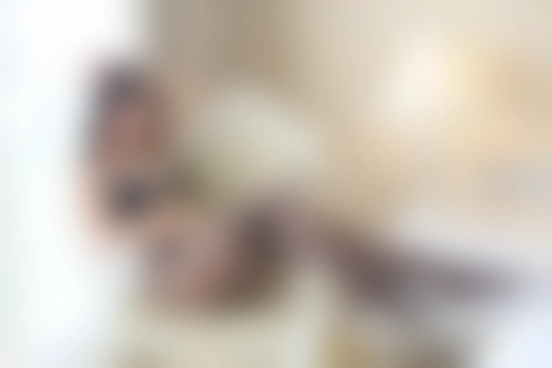 XiuRen秀人网 2015.03.30 No.313 小夕Kitty [57+1P209M]