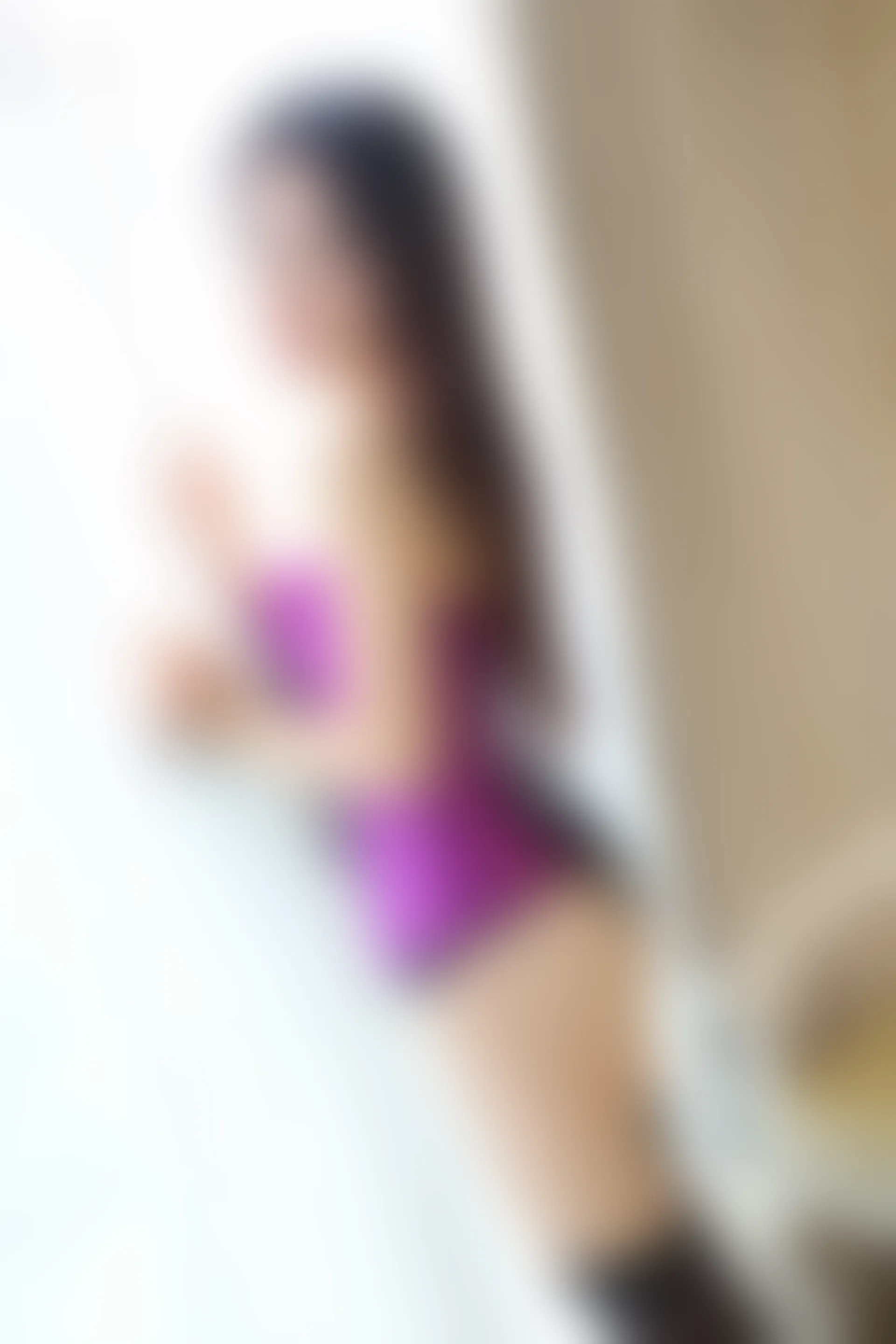 XiuRen秀人网 2015.03.30 No.313 小夕Kitty [57+1P209M]