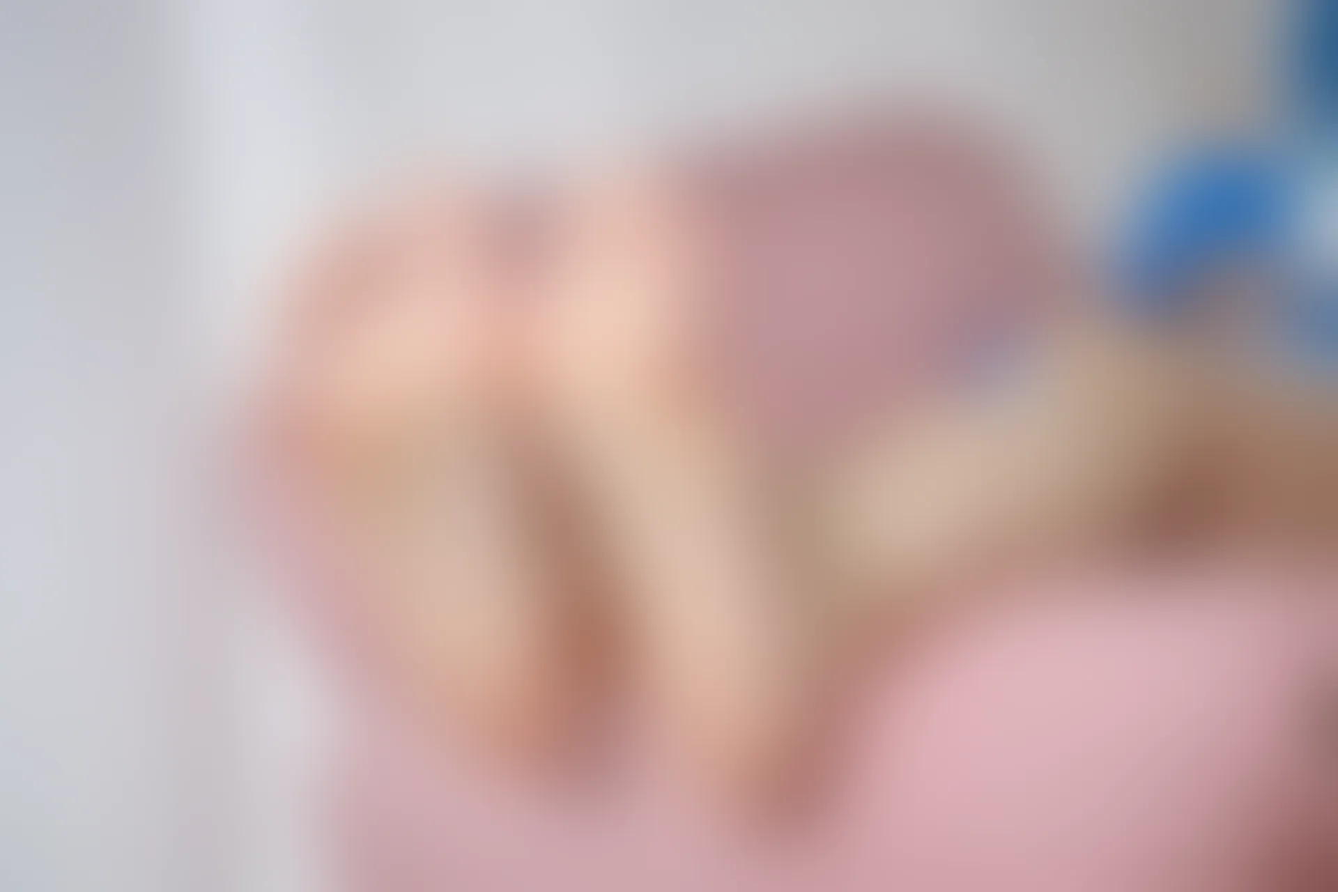JKFUN-023 [100P1V-2.42G]COS, JKFUN, 森萝财团, 白丝, 美腿, 美足
