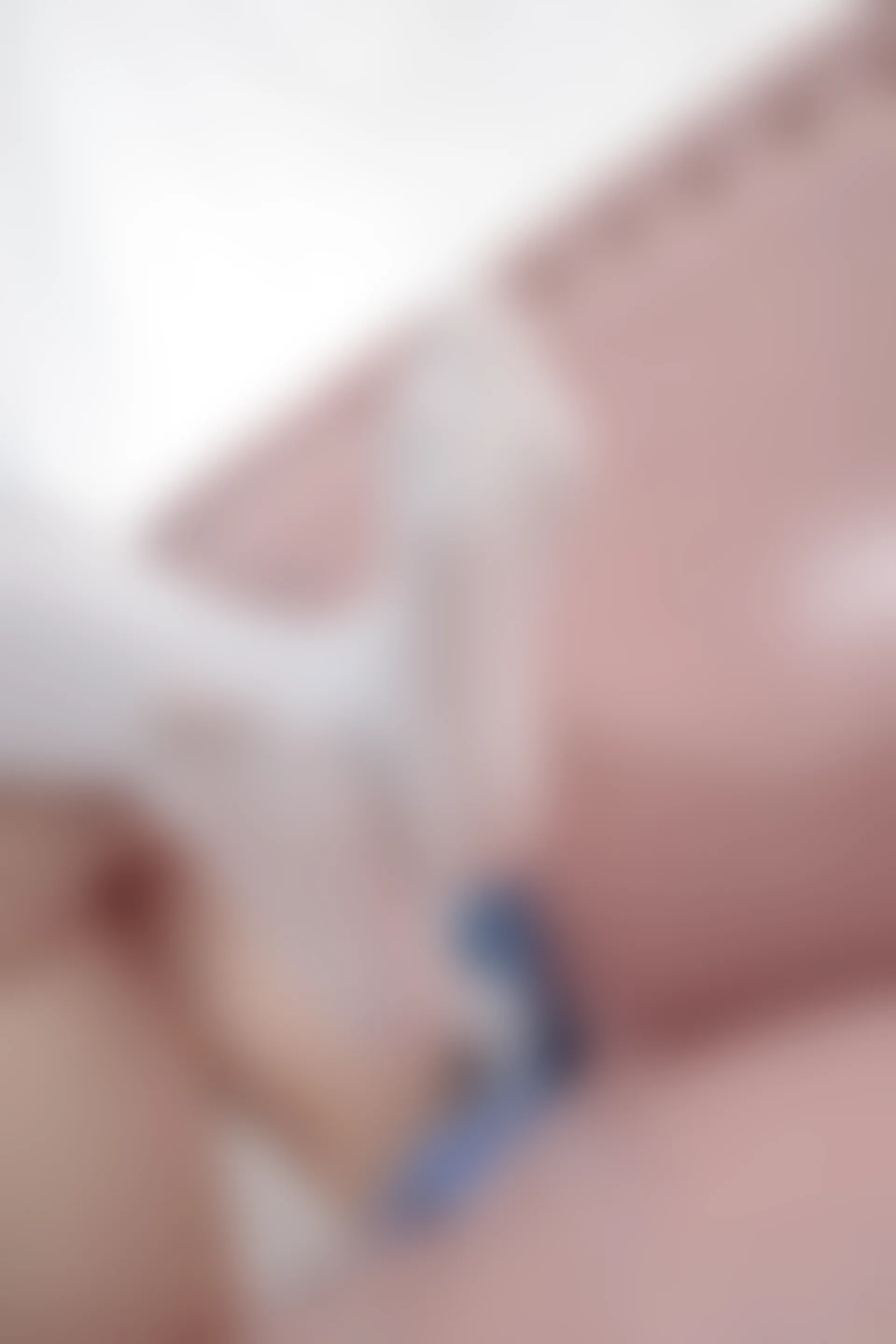 JKFUN-023 [100P1V-2.42G]COS, JKFUN, 森萝财团, 白丝, 美腿, 美足