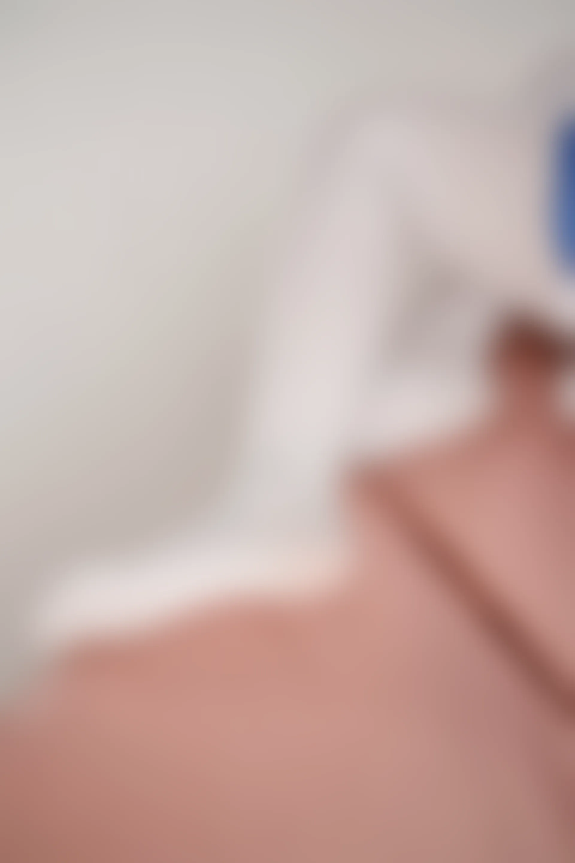 JKFUN-023 [100P1V-2.42G]COS, JKFUN, 森萝财团, 白丝, 美腿, 美足