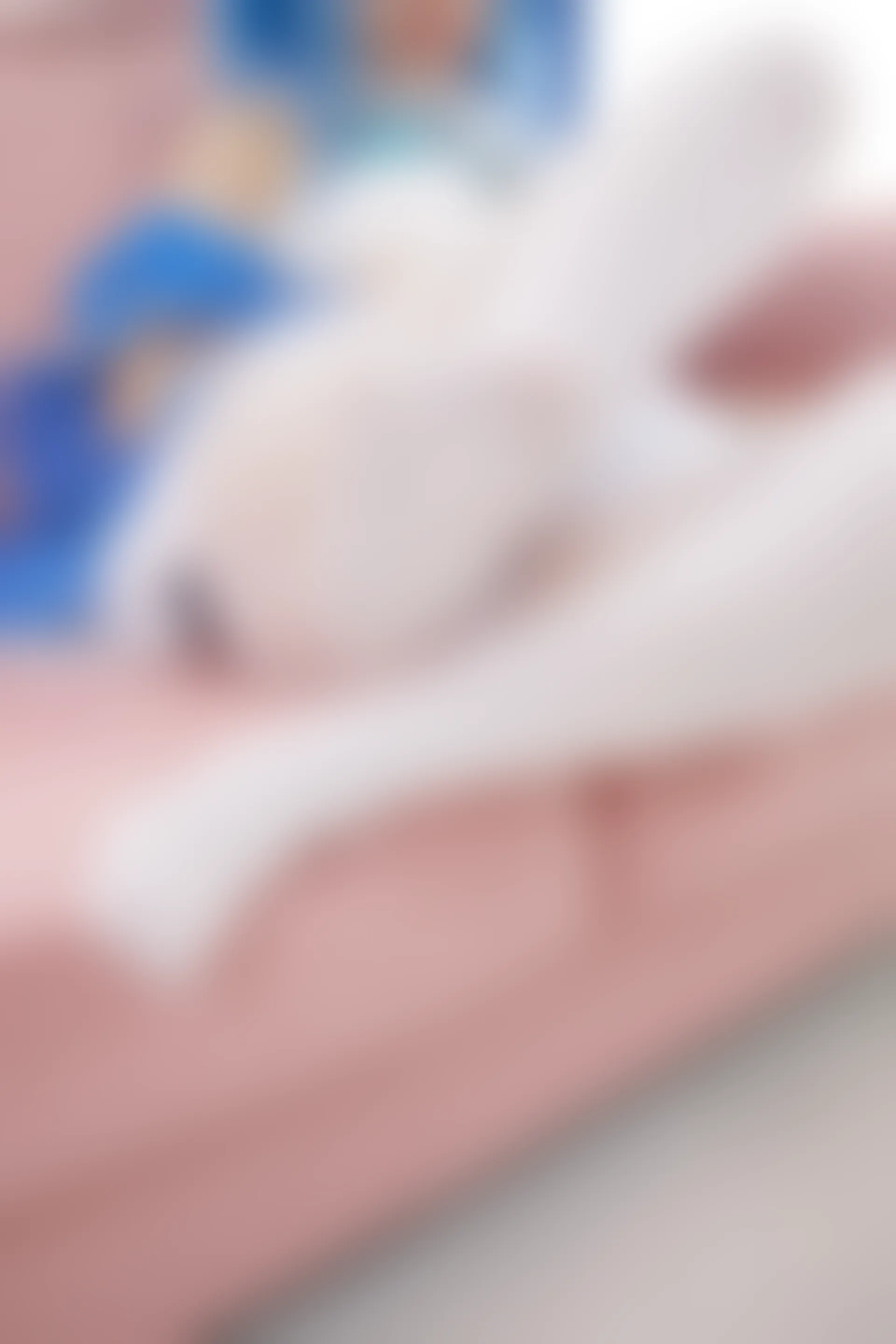JKFUN-023 [100P1V-2.42G]COS, JKFUN, 森萝财团, 白丝, 美腿, 美足