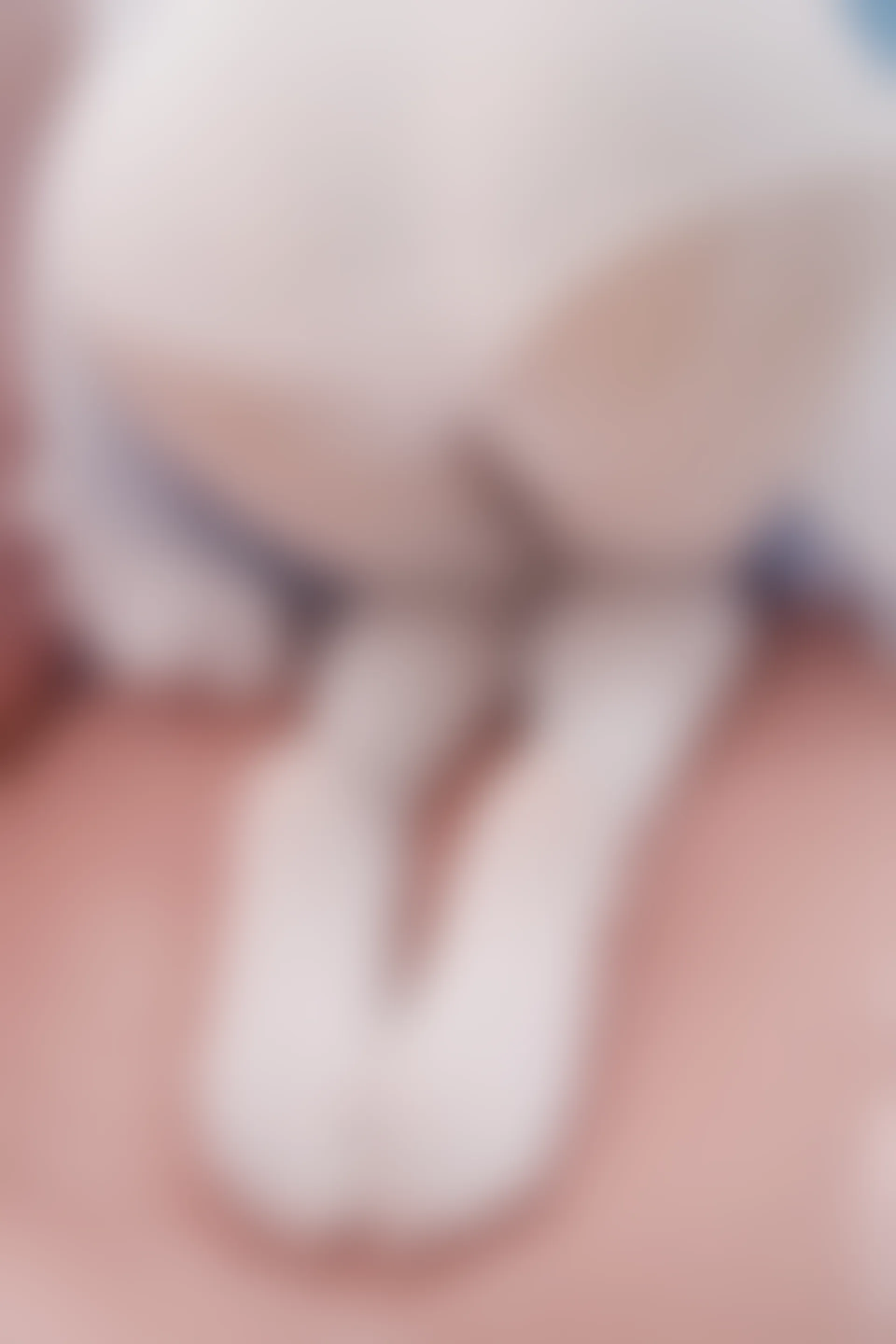 JKFUN-023 [100P1V-2.42G]COS, JKFUN, 森萝财团, 白丝, 美腿, 美足