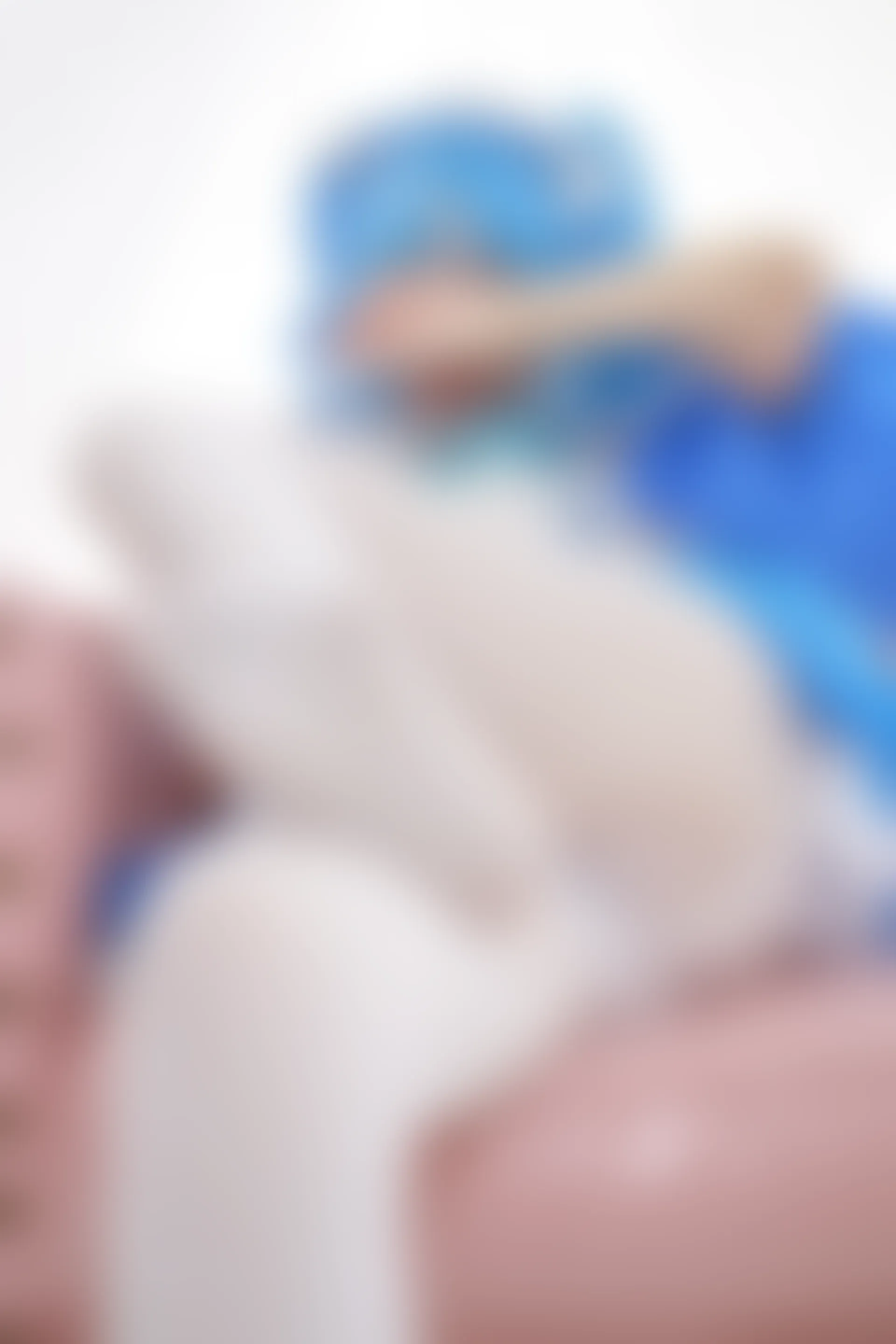 JKFUN-023 [100P1V-2.42G]COS, JKFUN, 森萝财团, 白丝, 美腿, 美足