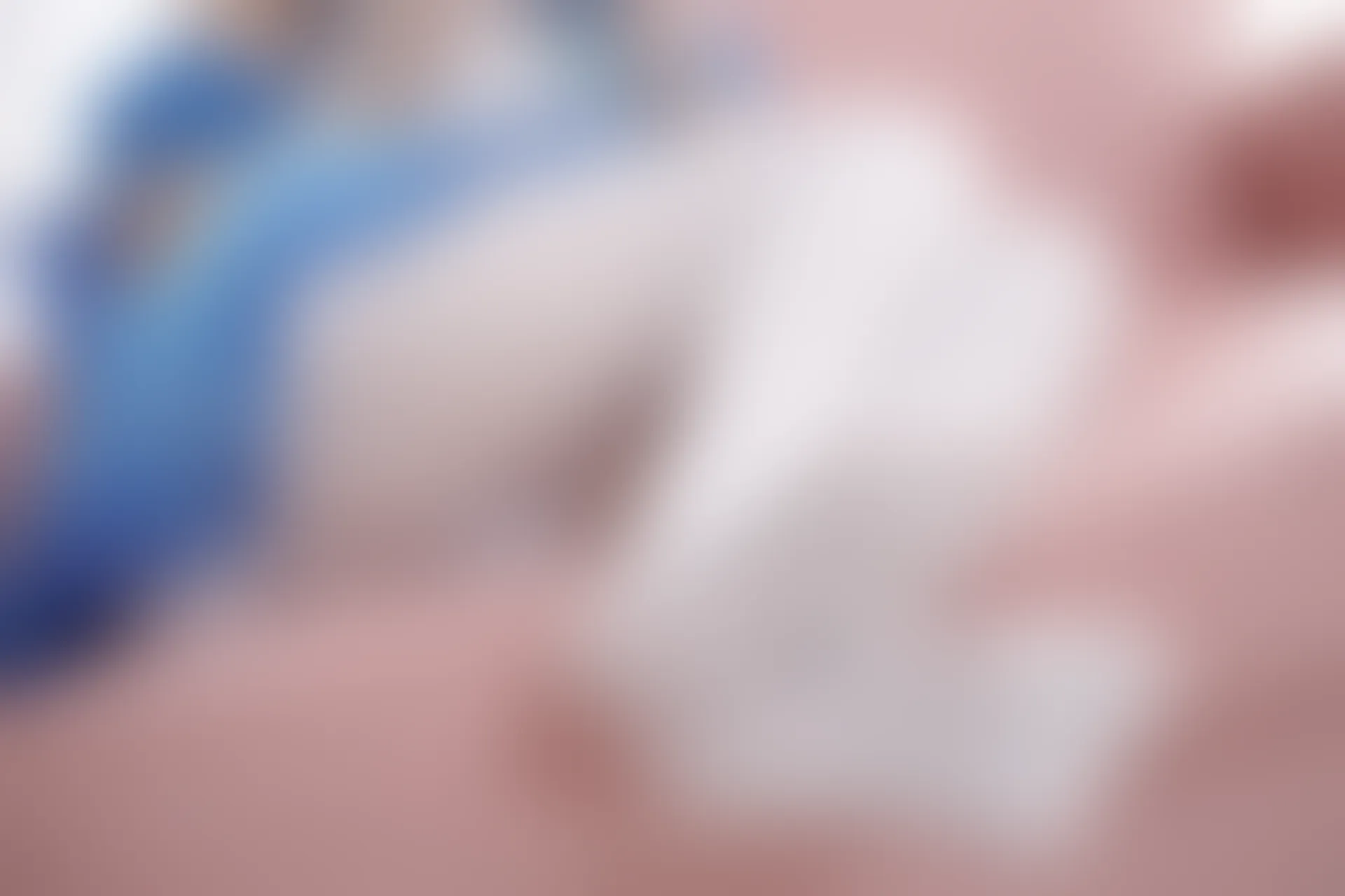 JKFUN-023 [100P1V-2.42G]COS, JKFUN, 森萝财团, 白丝, 美腿, 美足