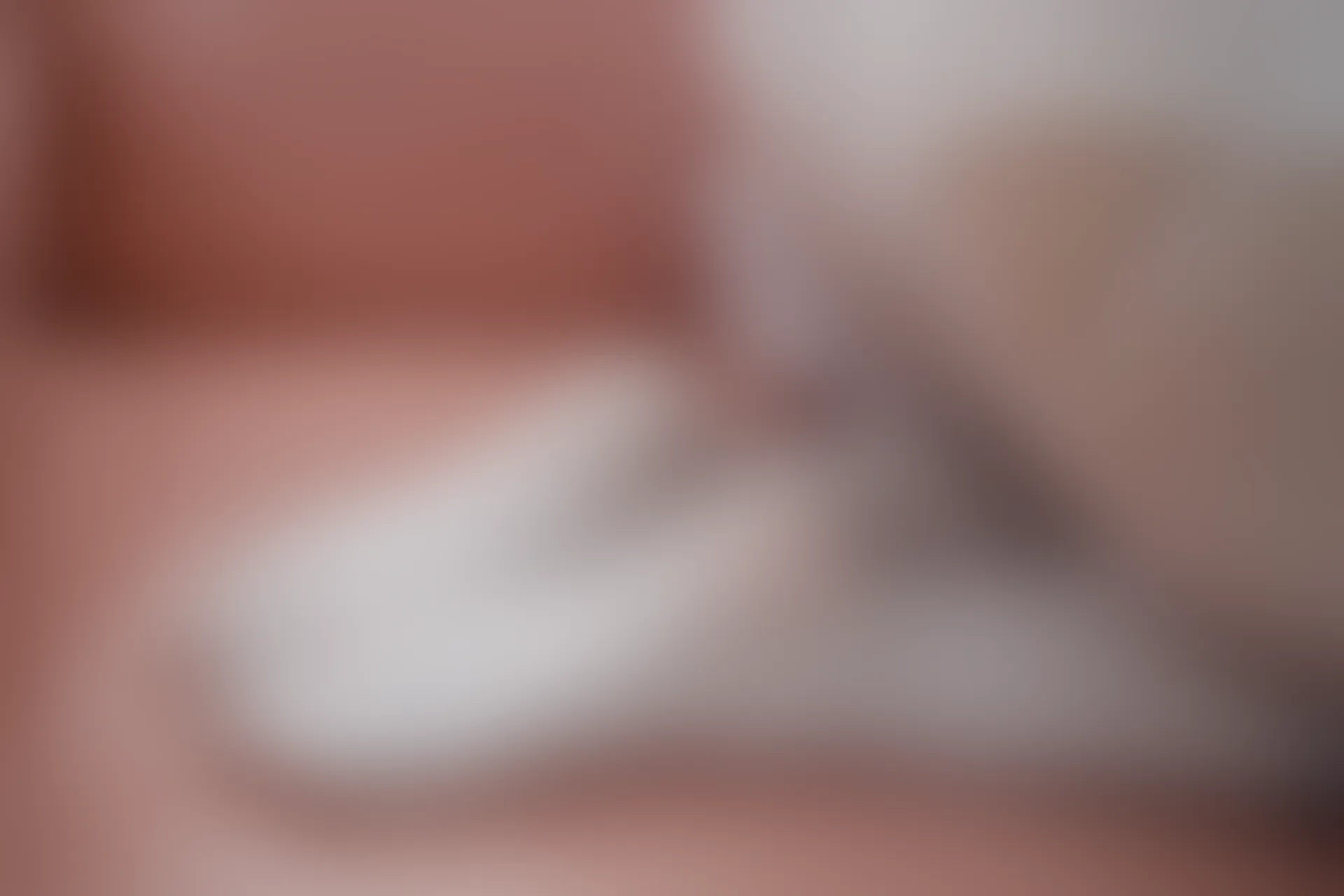 JKFUN-023 [100P1V-2.42G]COS, JKFUN, 森萝财团, 白丝, 美腿, 美足