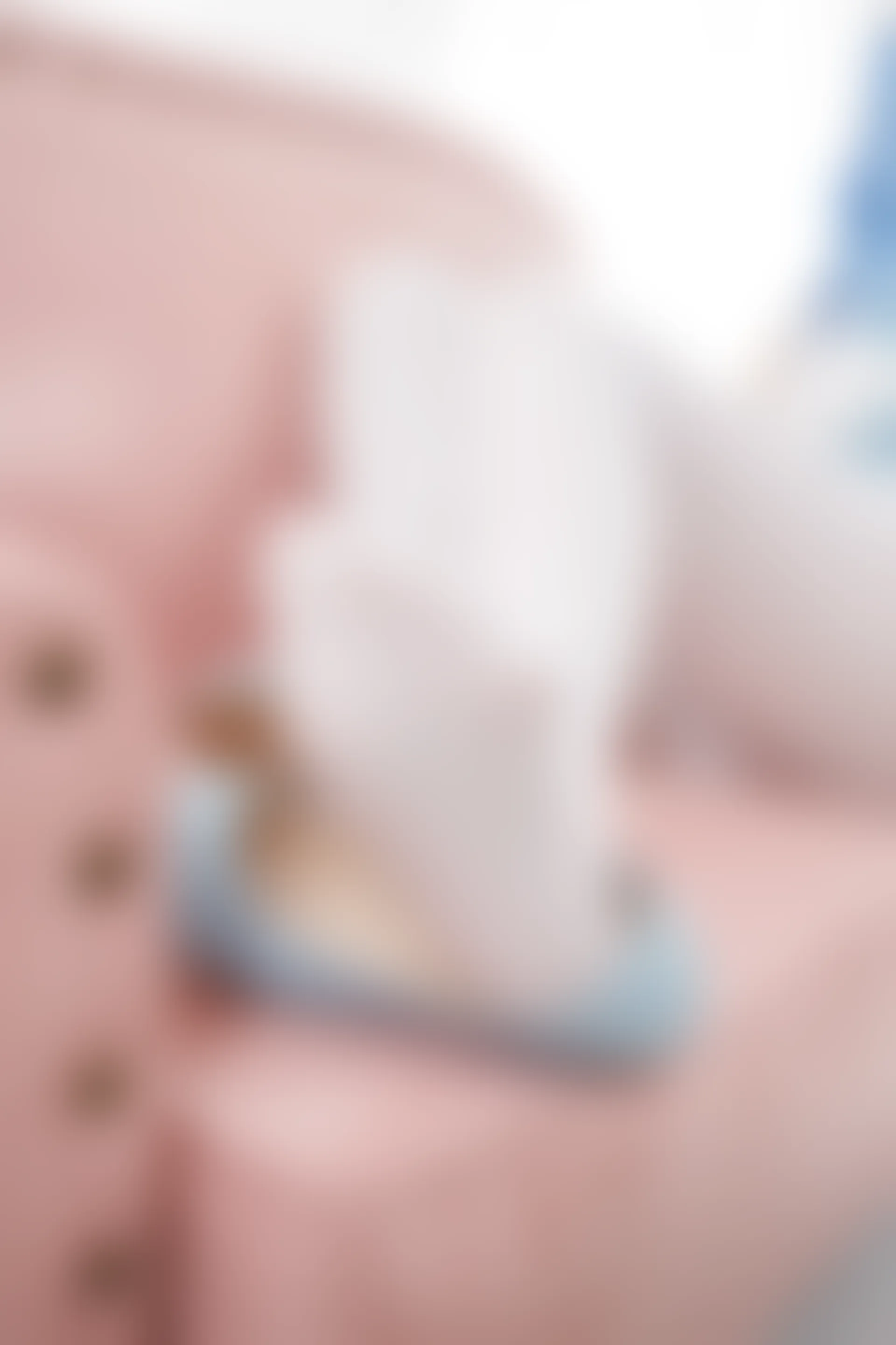 JKFUN-023 [100P1V-2.42G]COS, JKFUN, 森萝财团, 白丝, 美腿, 美足