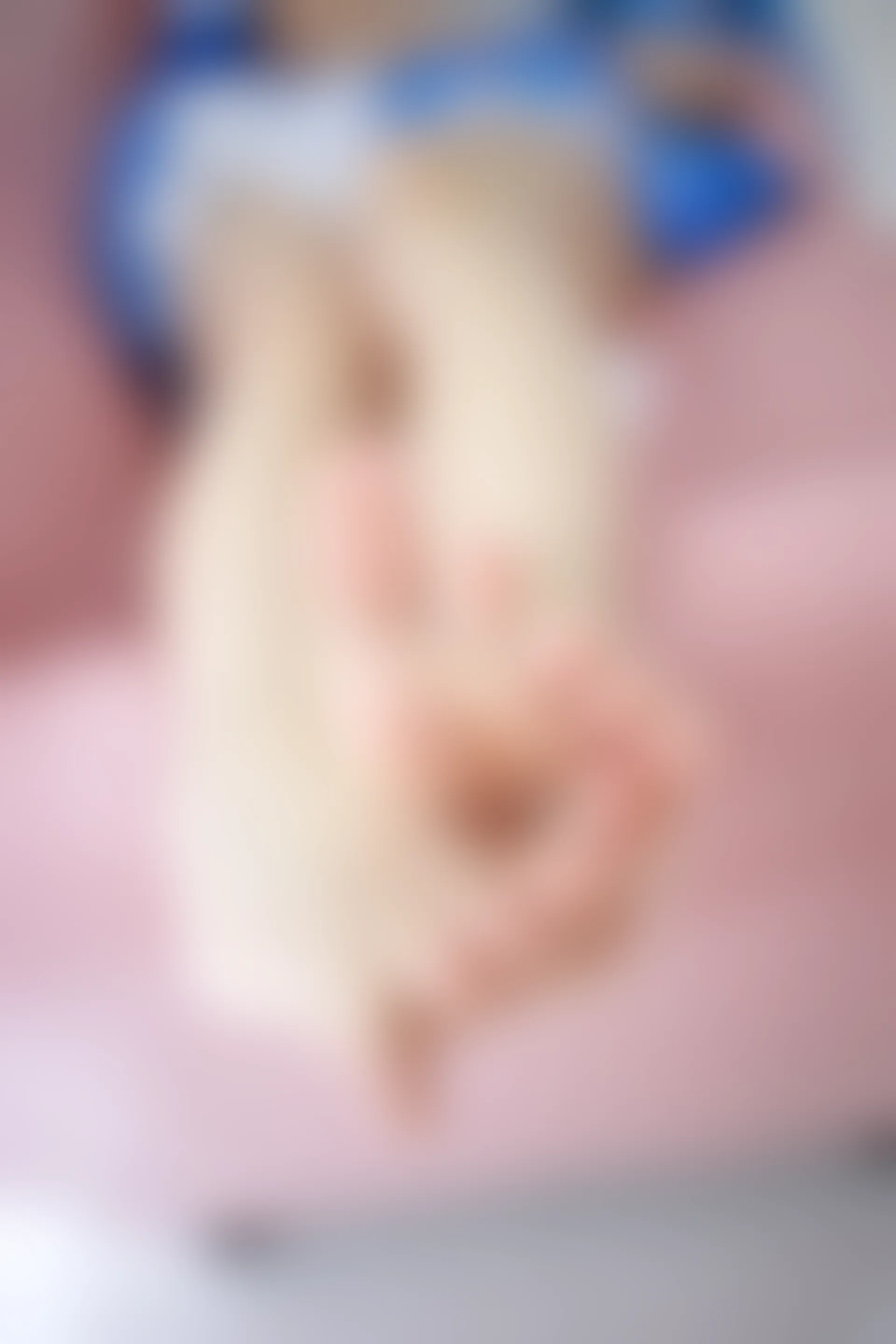 JKFUN-023 [100P1V-2.42G]COS, JKFUN, 森萝财团, 白丝, 美腿, 美足