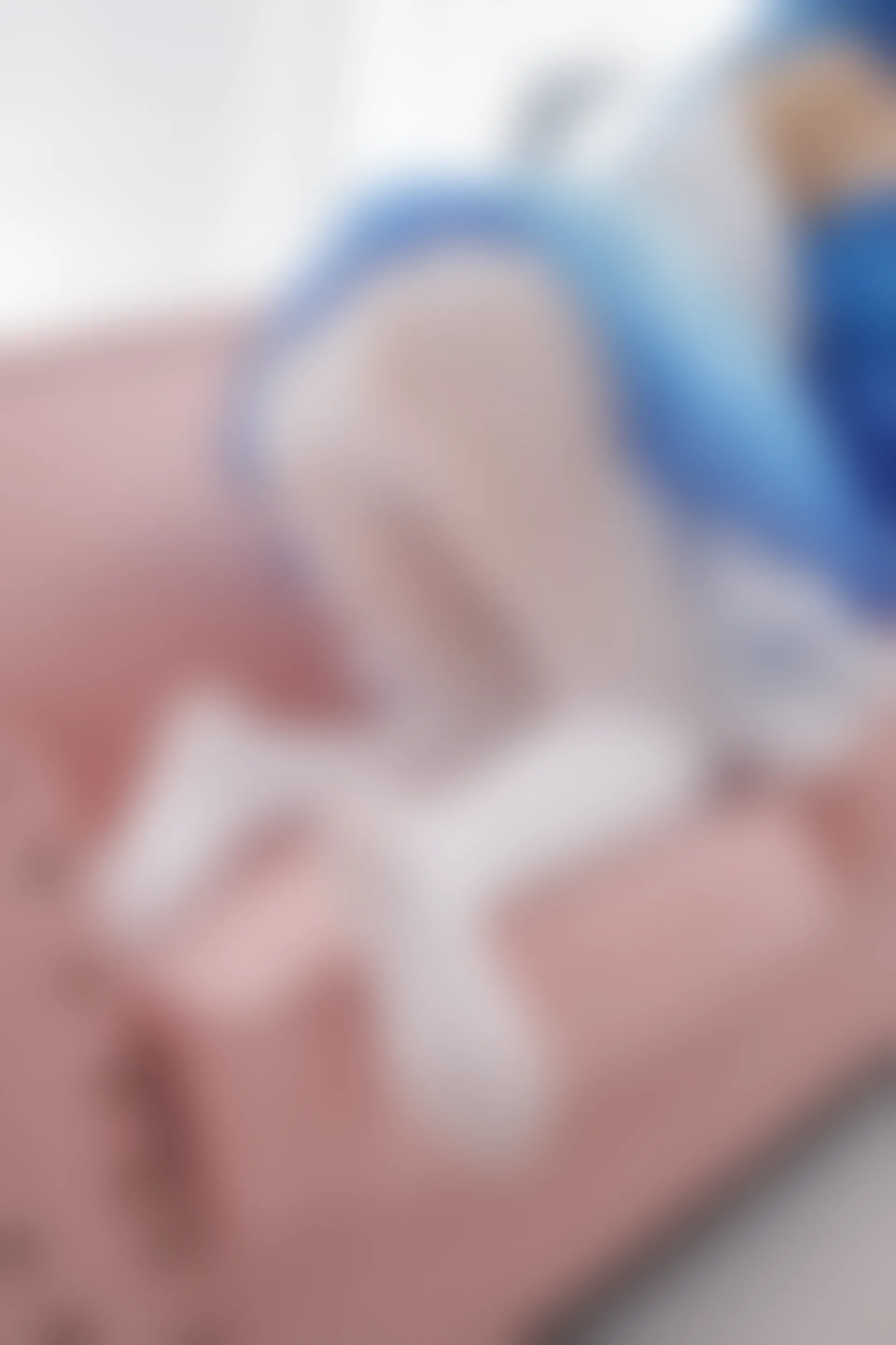 JKFUN-023 [100P1V-2.42G]COS, JKFUN, 森萝财团, 白丝, 美腿, 美足