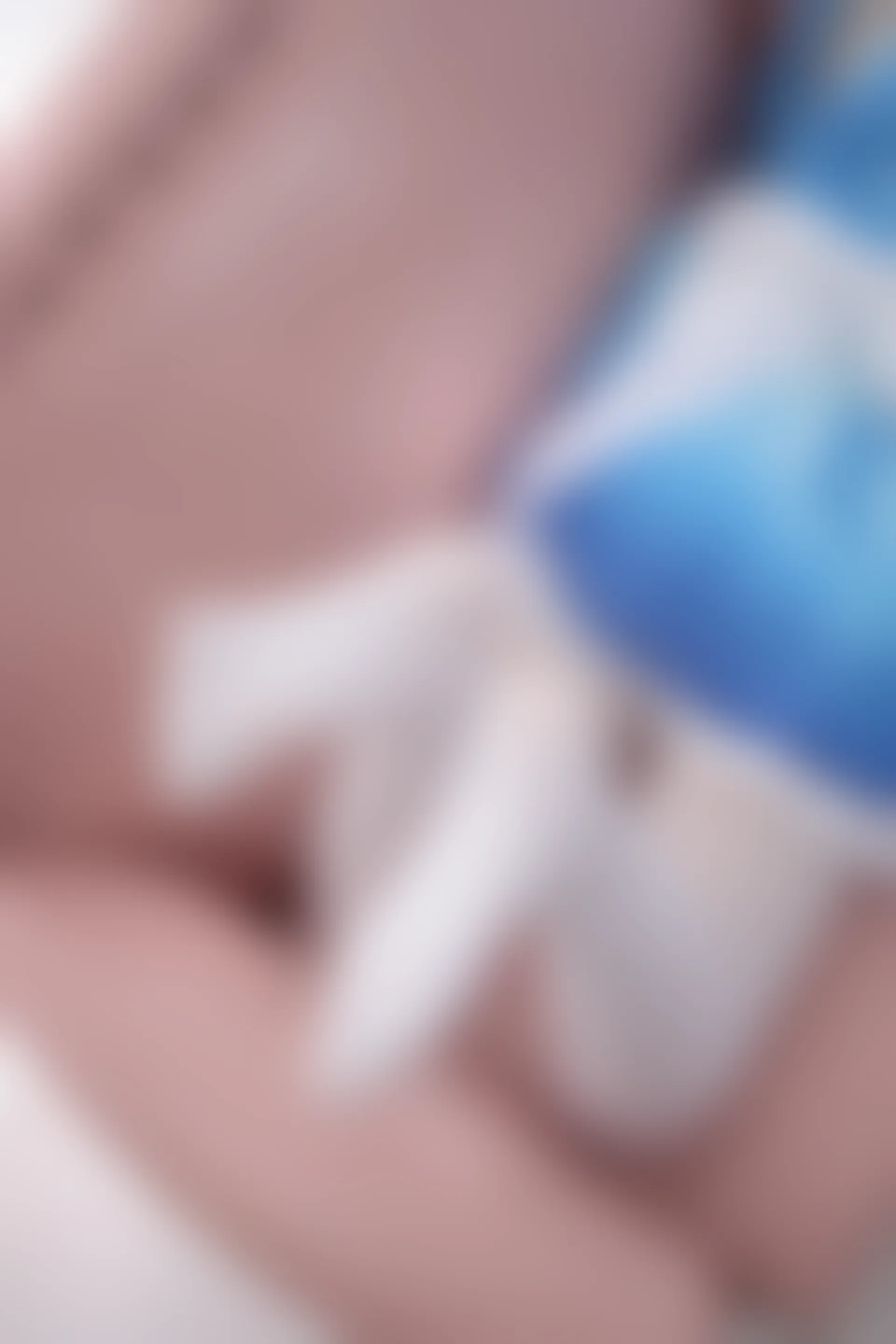 JKFUN-023 [100P1V-2.42G]COS, JKFUN, 森萝财团, 白丝, 美腿, 美足