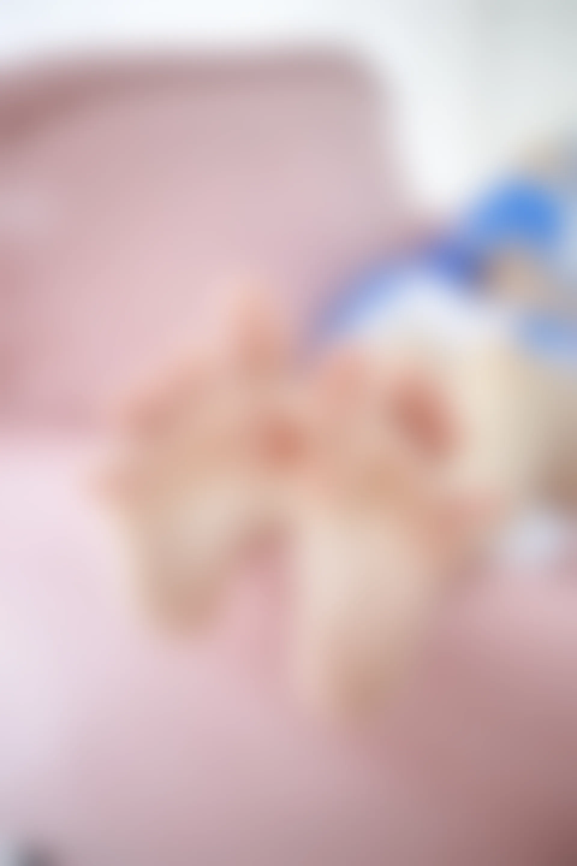 JKFUN-023 [100P1V-2.42G]COS, JKFUN, 森萝财团, 白丝, 美腿, 美足