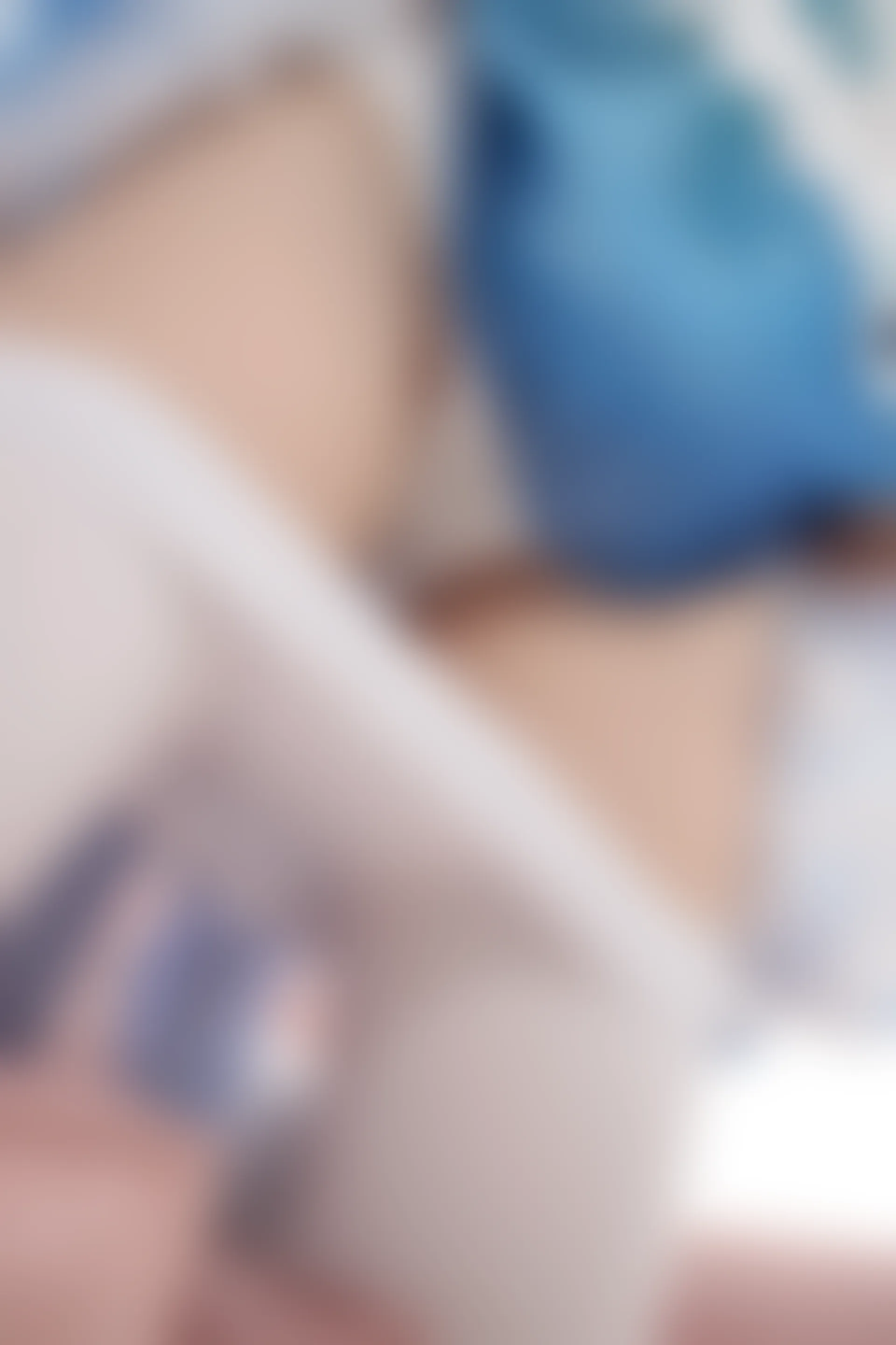 JKFUN-023 [100P1V-2.42G]COS, JKFUN, 森萝财团, 白丝, 美腿, 美足
