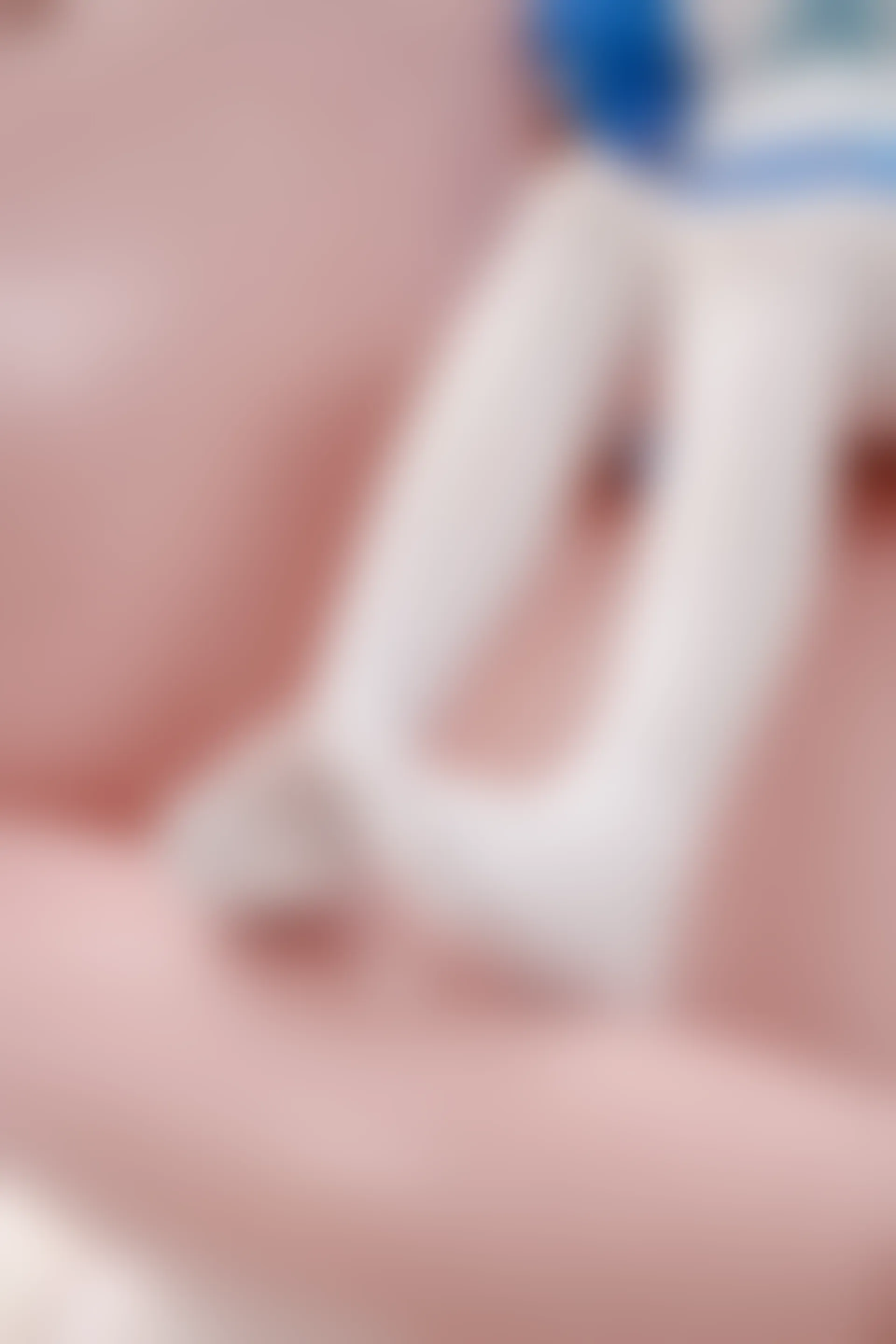JKFUN-023 [100P1V-2.42G]COS, JKFUN, 森萝财团, 白丝, 美腿, 美足