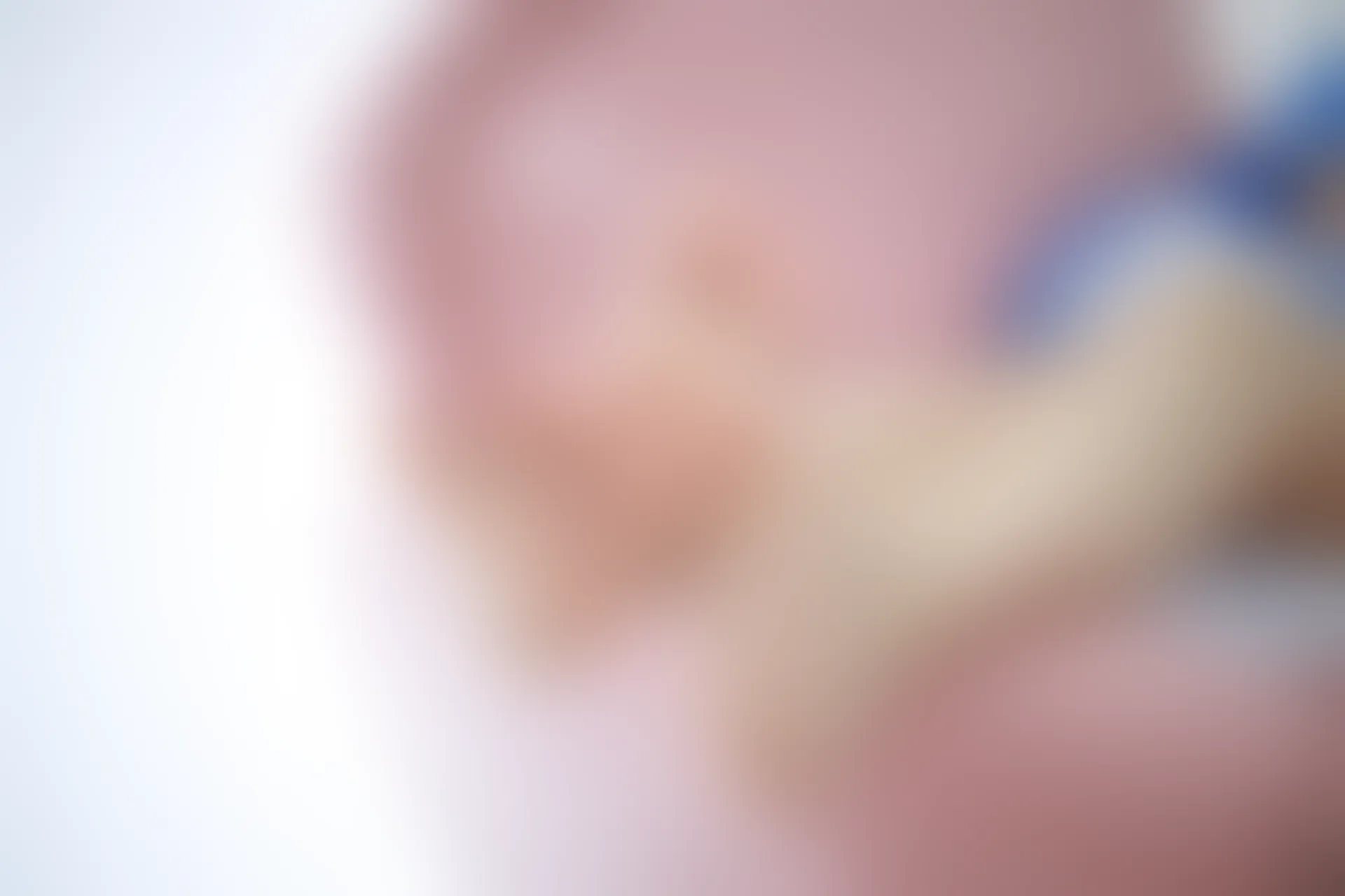 JKFUN-023 [100P1V-2.42G]COS, JKFUN, 森萝财团, 白丝, 美腿, 美足