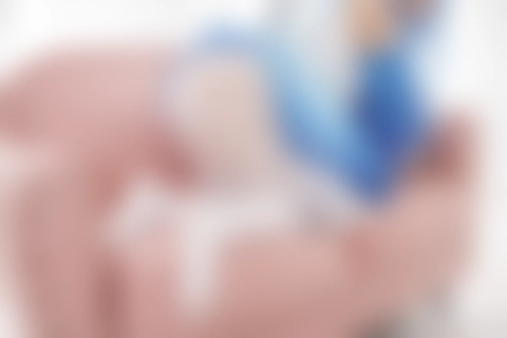 JKFUN-023 [100P1V-2.42G]COS, JKFUN, 森萝财团, 白丝, 美腿, 美足