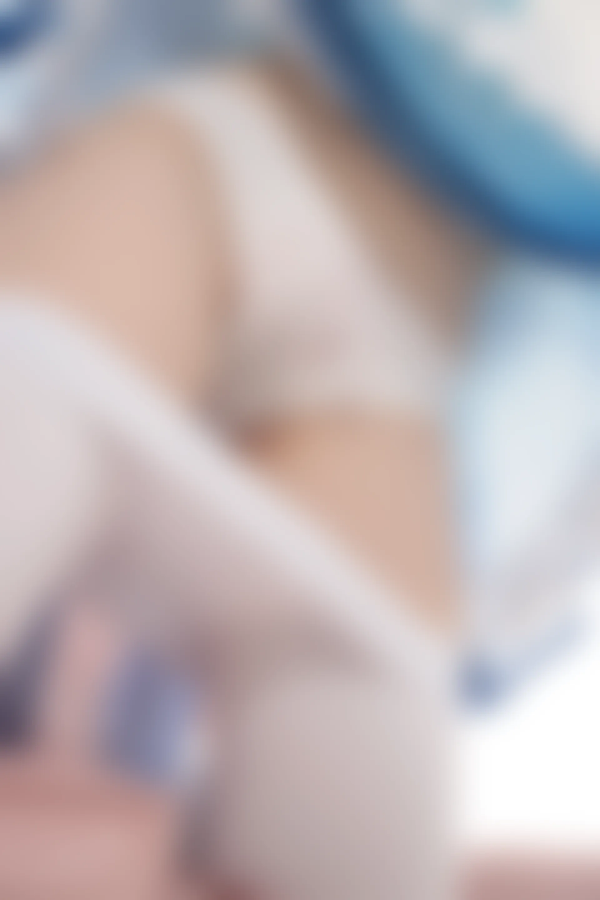 JKFUN-023 [100P1V-2.42G]COS, JKFUN, 森萝财团, 白丝, 美腿, 美足