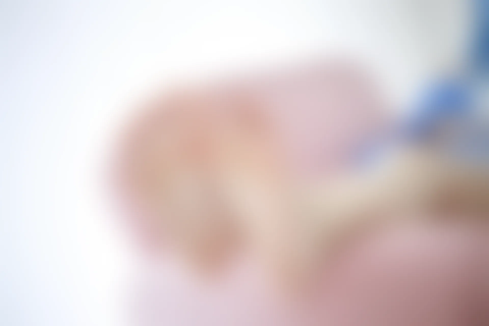 JKFUN-023 [100P1V-2.42G]COS, JKFUN, 森萝财团, 白丝, 美腿, 美足