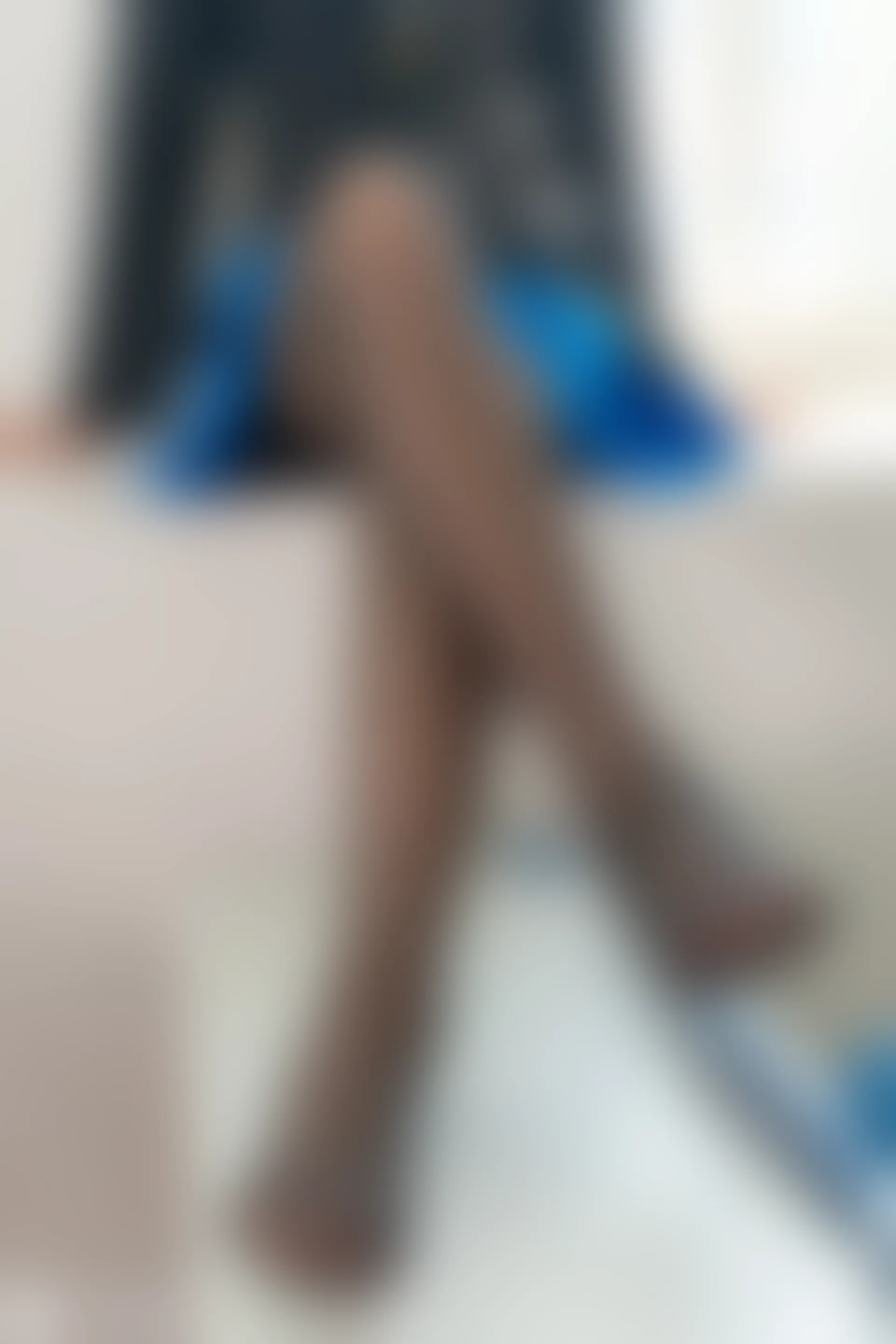 C16.006 校服时崎狂三 [42P-405MB]