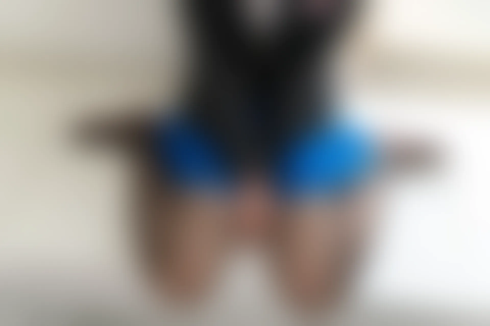 C16.006 校服时崎狂三 [42P-405MB]