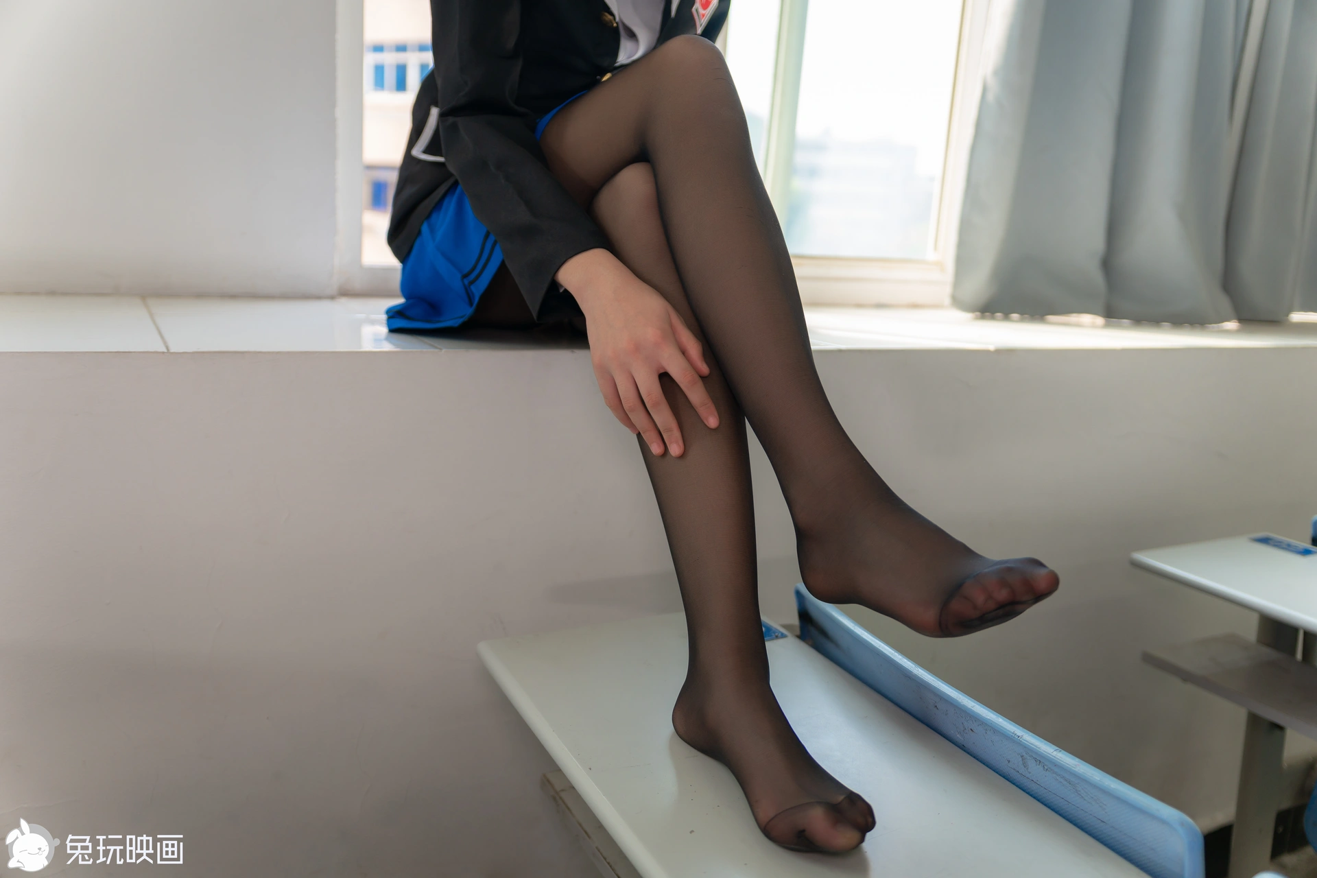 C16.006 校服时崎狂三 [42P-405MB]