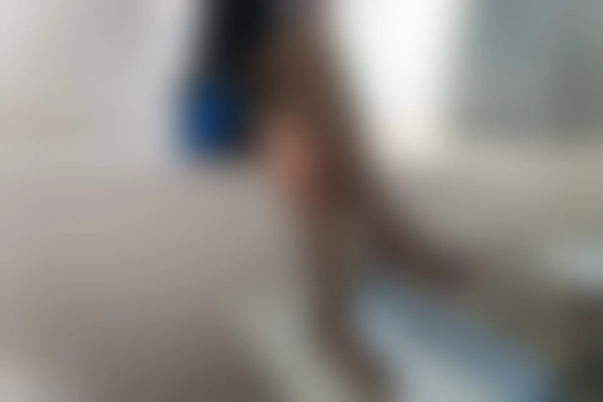 C16.006 校服时崎狂三 [42P-405MB]