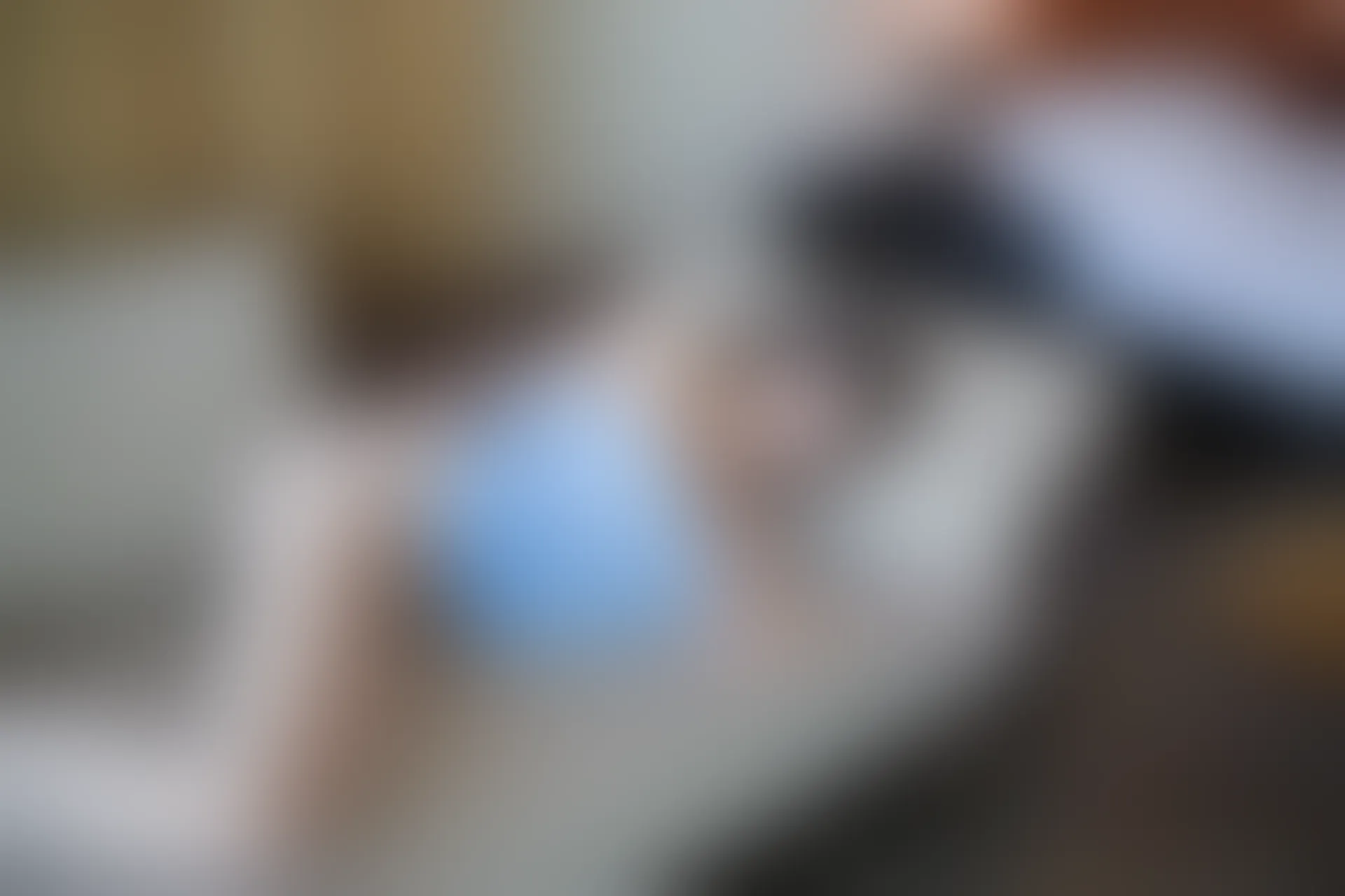 XiuRen秀人网 2021.10.20 No.4092 杨晨晨Yome 旗袍美腿[76+1P 897MB]