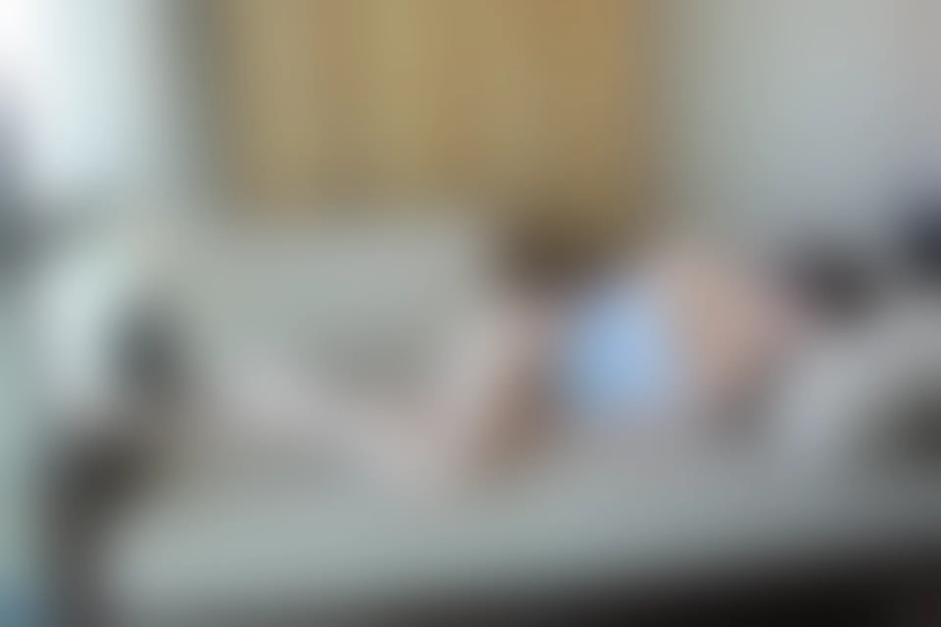 XiuRen秀人网 2021.10.20 No.4092 杨晨晨Yome 旗袍美腿[76+1P 897MB]