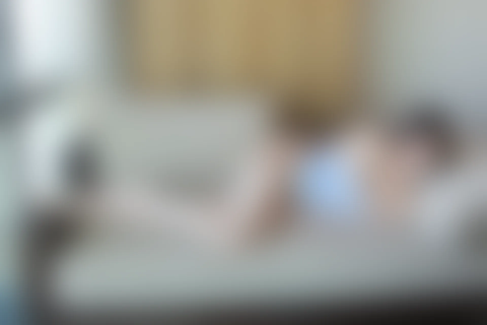 XiuRen秀人网 2021.10.20 No.4092 杨晨晨Yome 旗袍美腿[76+1P 897MB]