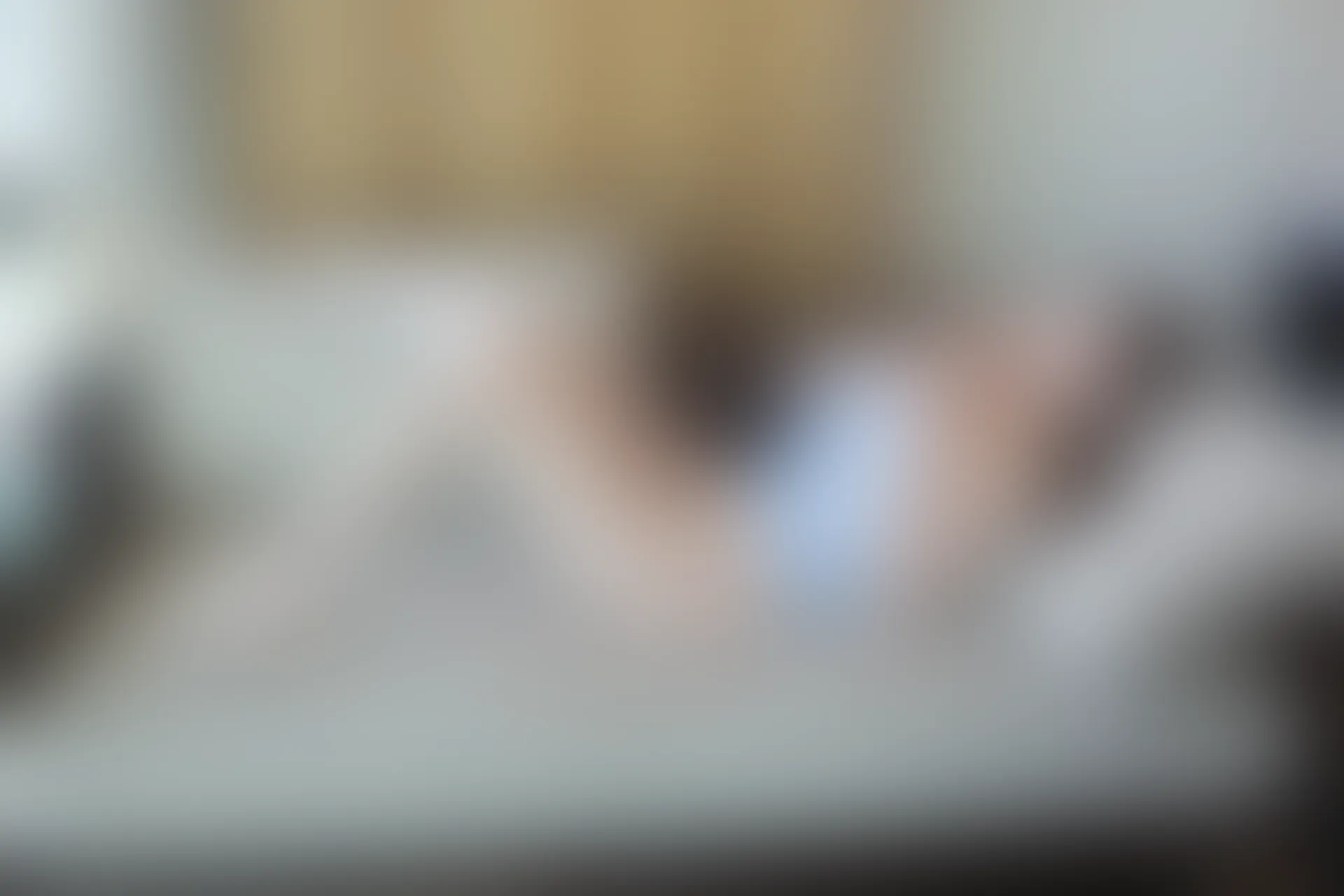 XiuRen秀人网 2021.10.20 No.4092 杨晨晨Yome 旗袍美腿[76+1P 897MB]