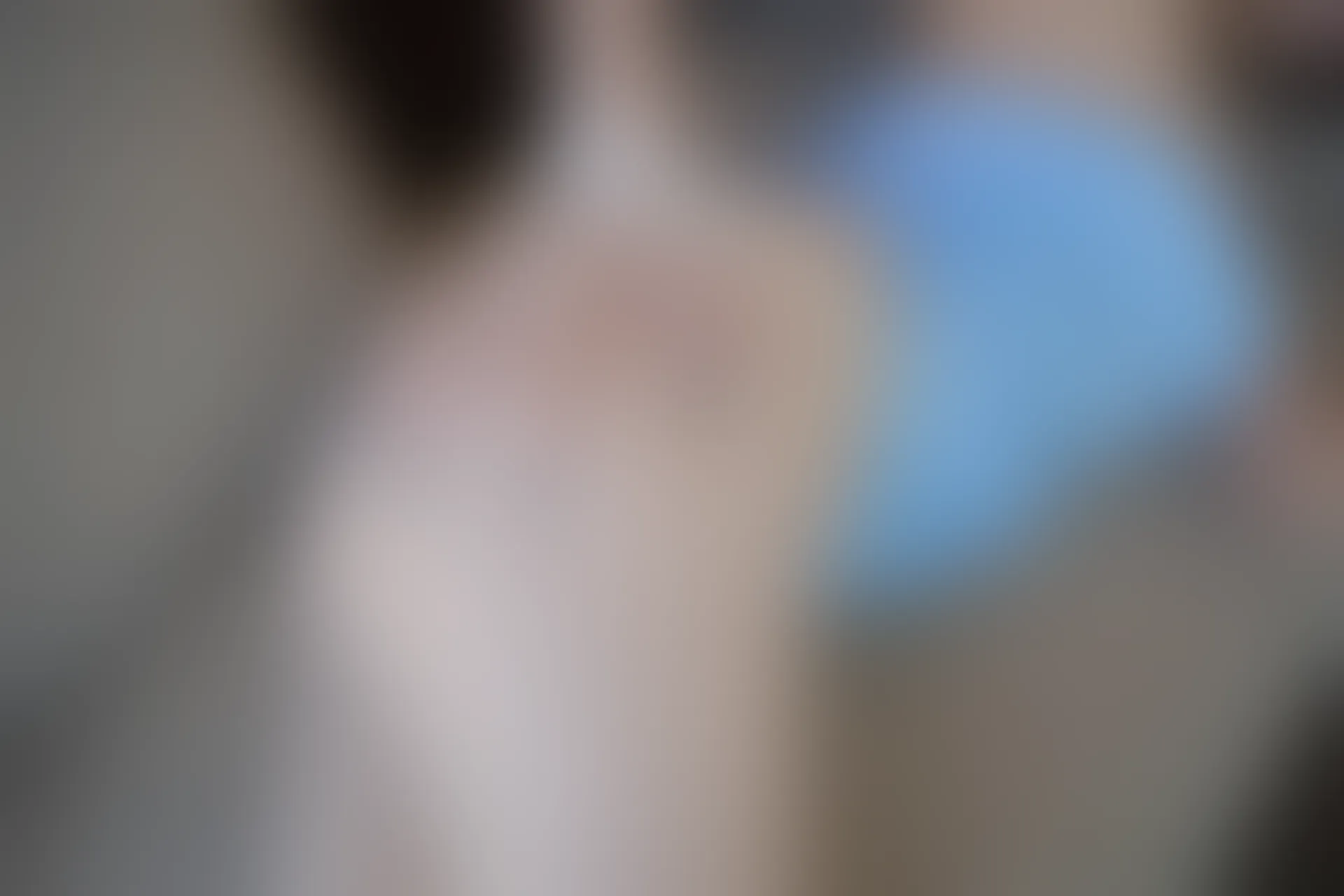 XiuRen秀人网 2021.10.20 No.4092 杨晨晨Yome 旗袍美腿[76+1P 897MB]