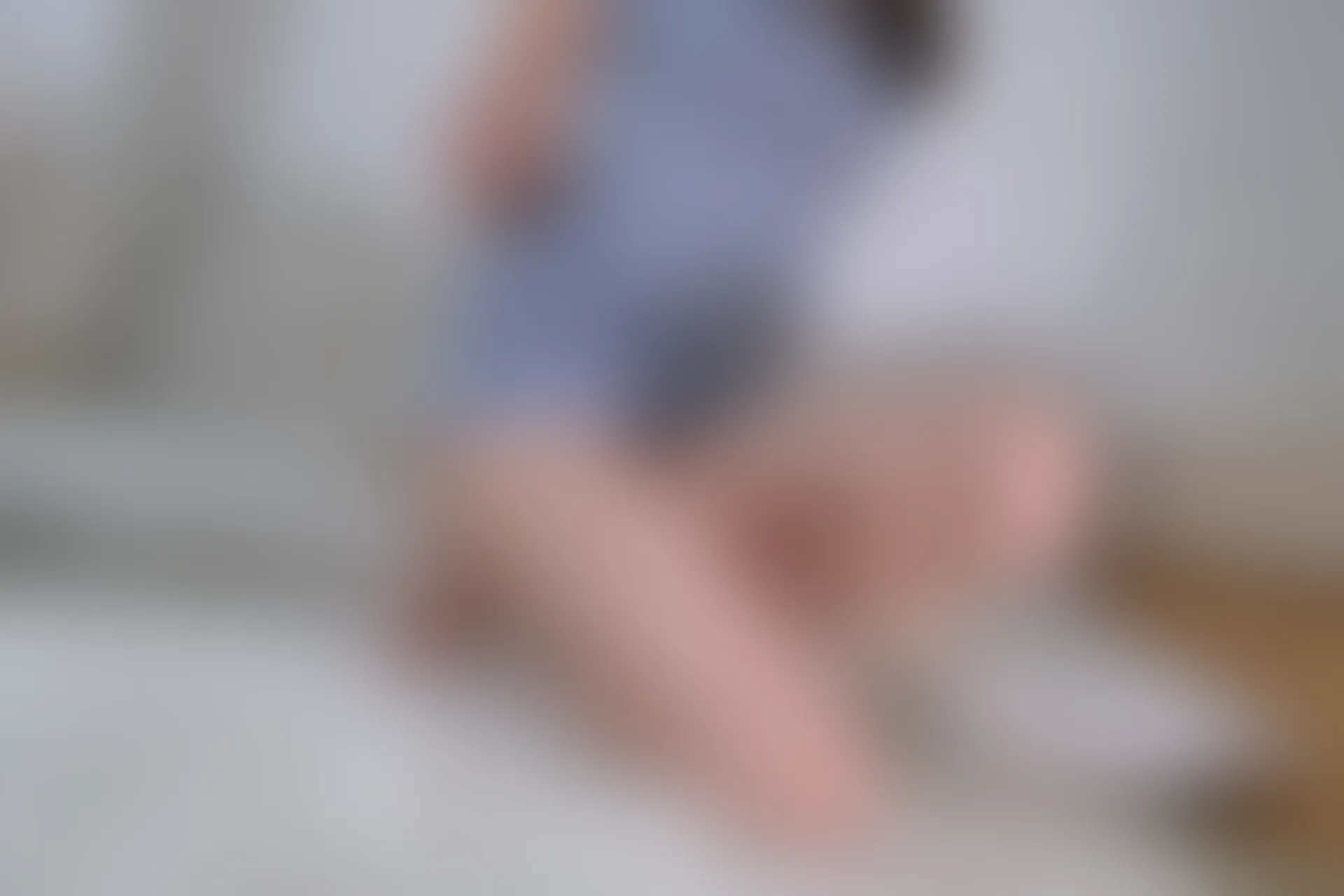 森萝财团 内部VIP系列 雏菊-07 双马尾白丝旗袍 [127P1V-2.8GB]