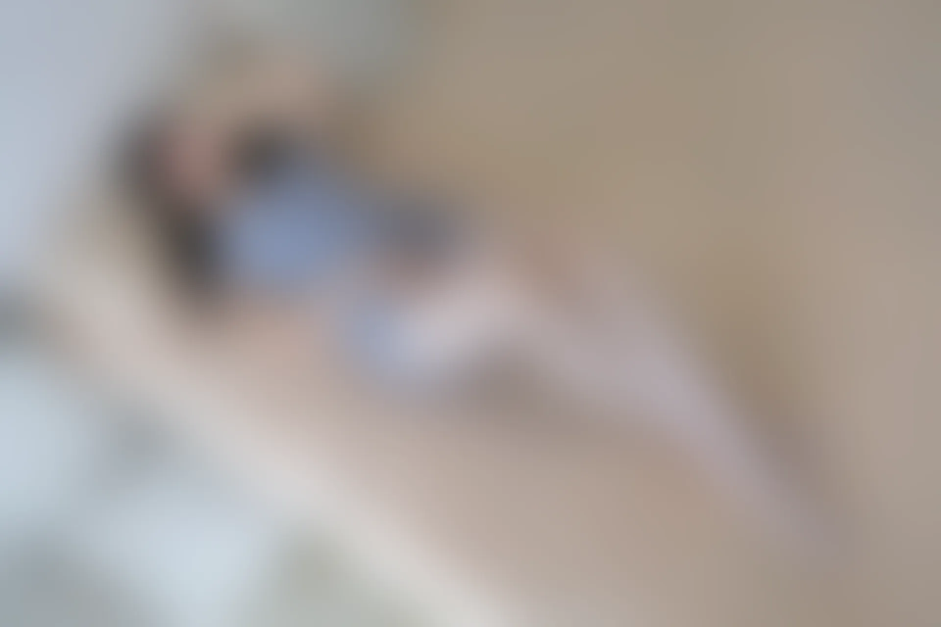 森萝财团 内部VIP系列 雏菊-07 双马尾白丝旗袍 [127P1V-2.8GB]