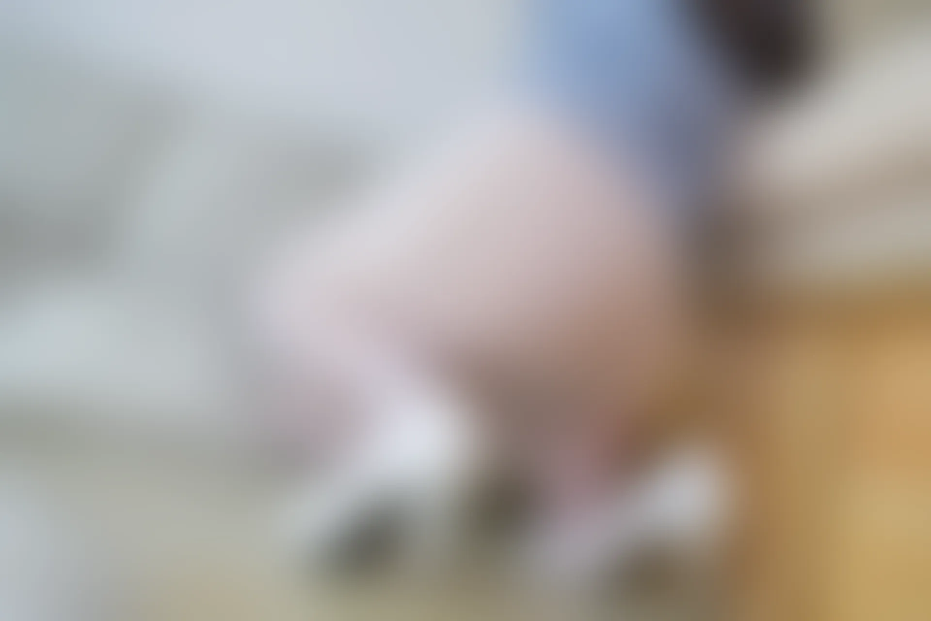 森萝财团 内部VIP系列 雏菊-07 双马尾白丝旗袍 [127P1V-2.8GB]