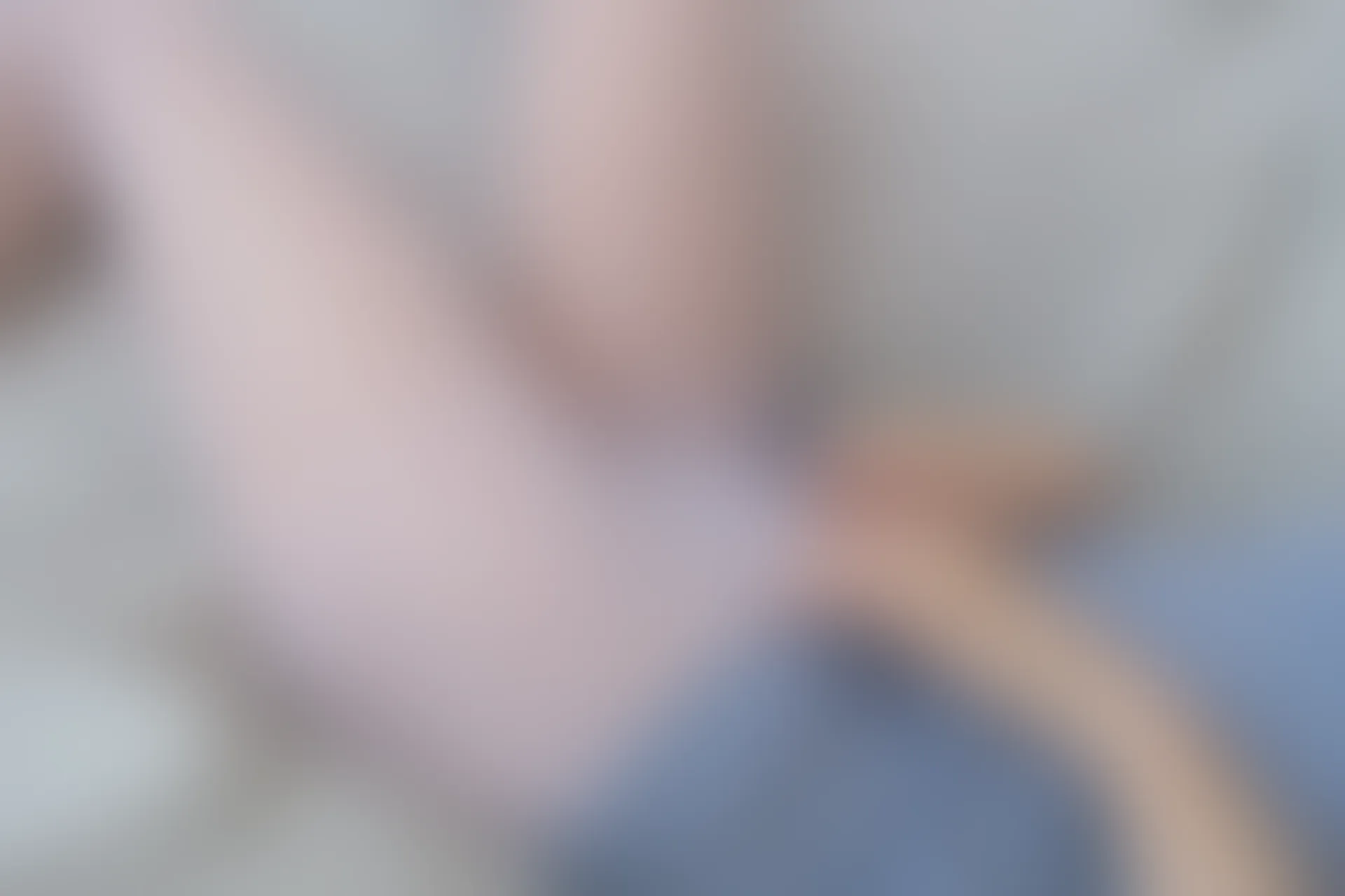 森萝财团 内部VIP系列 雏菊-07 双马尾白丝旗袍 [127P1V-2.8GB]
