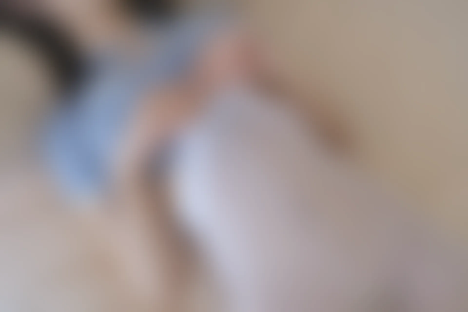森萝财团 内部VIP系列 雏菊-07 双马尾白丝旗袍 [127P1V-2.8GB]