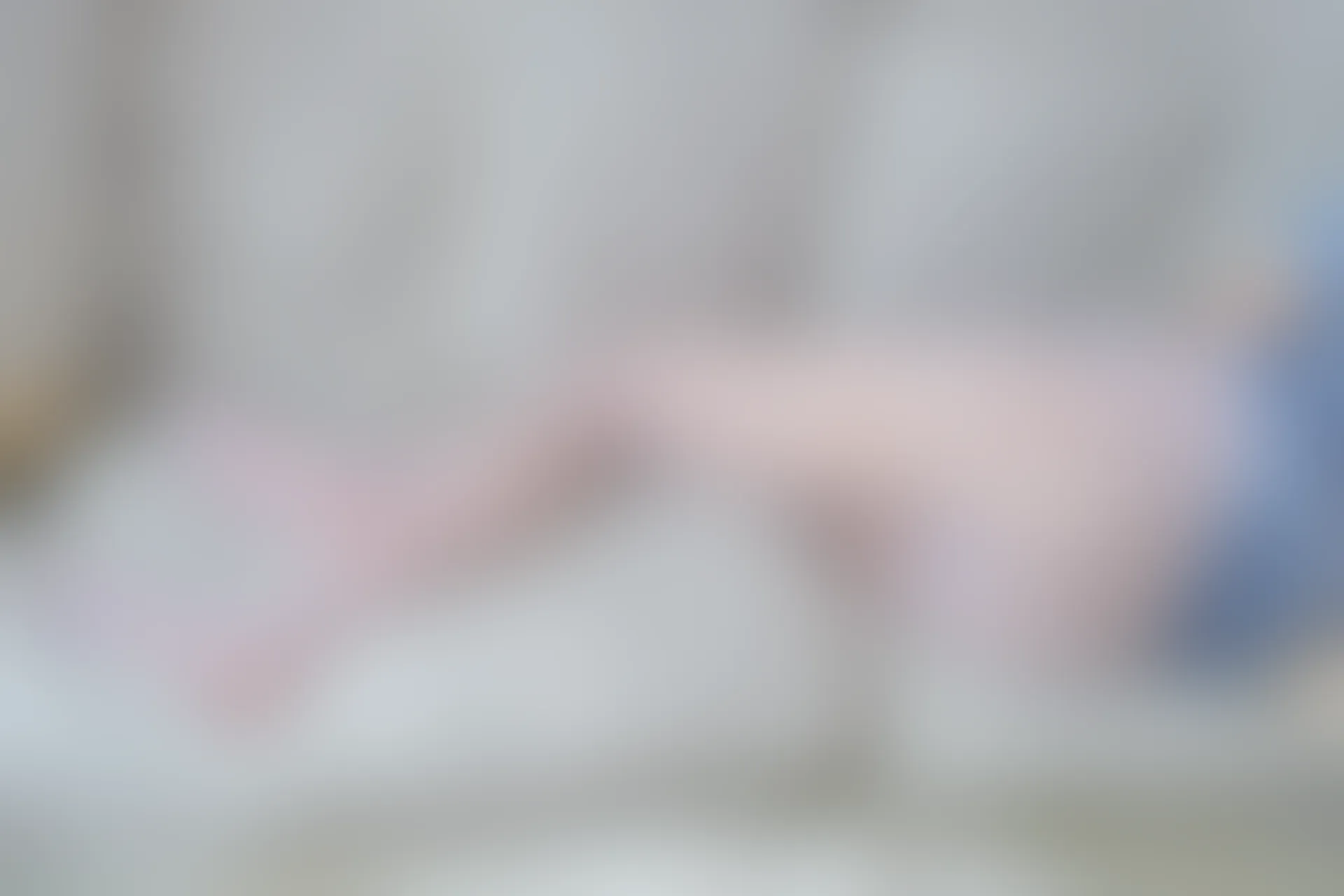 森萝财团 内部VIP系列 雏菊-07 双马尾白丝旗袍 [127P1V-2.8GB]