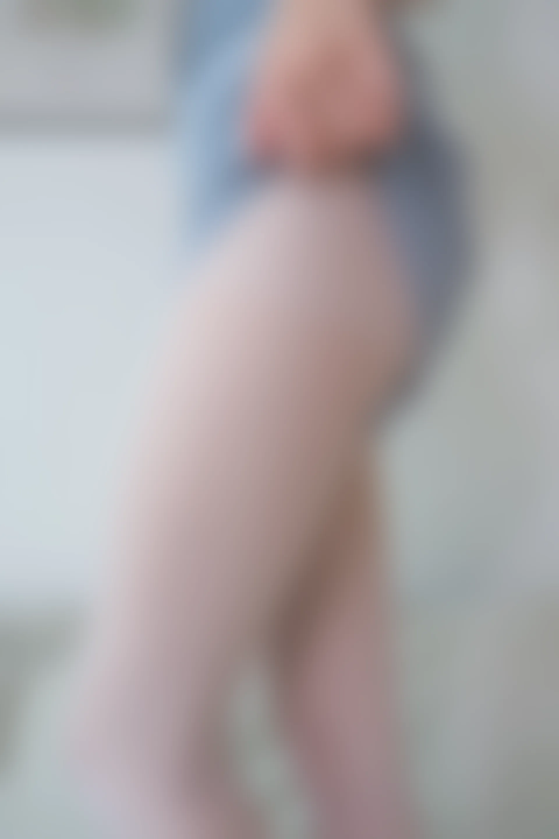 森萝财团 内部VIP系列 雏菊-07 双马尾白丝旗袍 [127P1V-2.8GB]