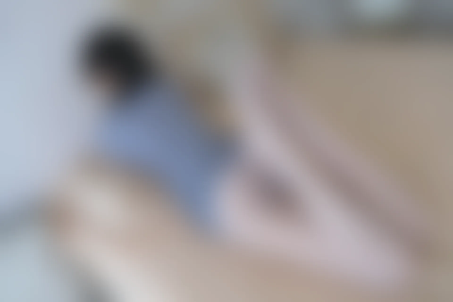 森萝财团 内部VIP系列 雏菊-07 双马尾白丝旗袍 [127P1V-2.8GB]