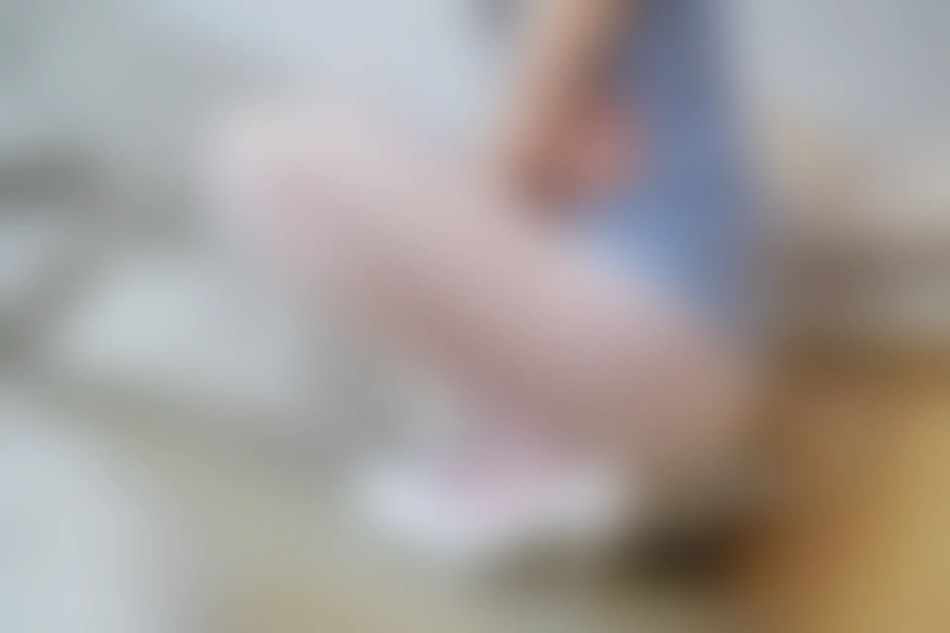 森萝财团 内部VIP系列 雏菊-07 双马尾白丝旗袍 [127P1V-2.8GB]