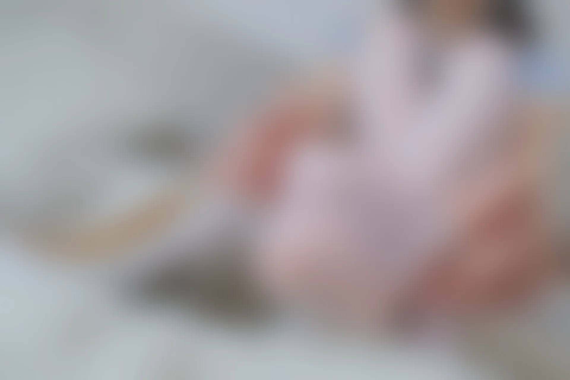 森萝财团 内部VIP系列 雏菊-07 双马尾白丝旗袍 [127P1V-2.8GB]